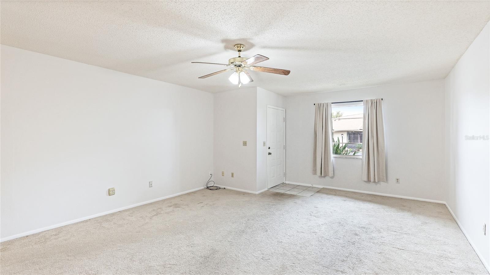 4225 66TH STREET CIR W, BRADENTON, FL, 34209