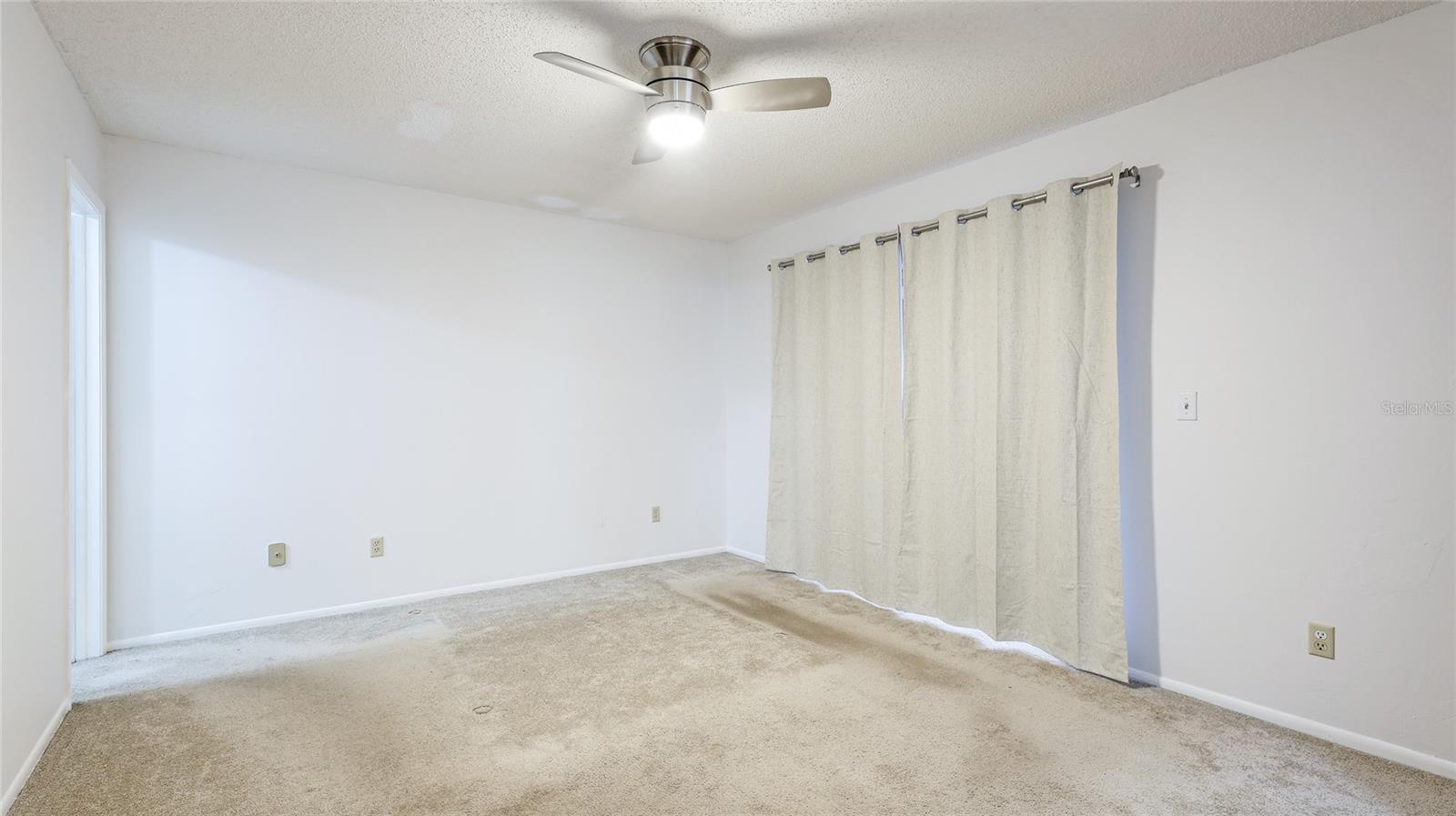 4225 66TH STREET CIR W, BRADENTON, FL, 34209