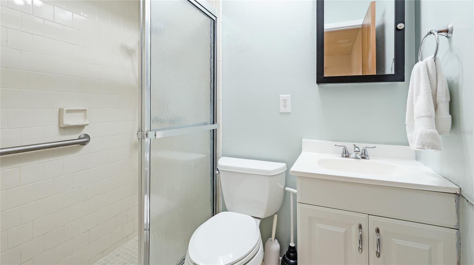 4225 66TH STREET CIR W, BRADENTON, FL, 34209