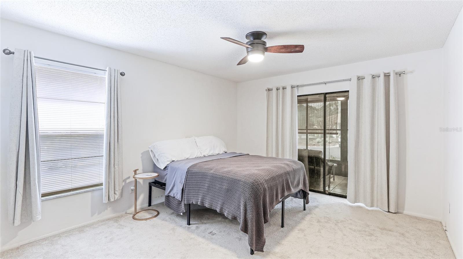 4225 66TH STREET CIR W, BRADENTON, FL, 34209