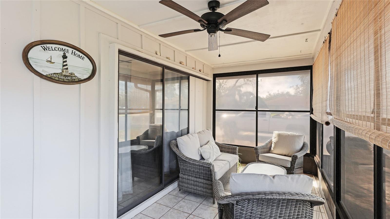 4225 66TH STREET CIR W, BRADENTON, FL, 34209