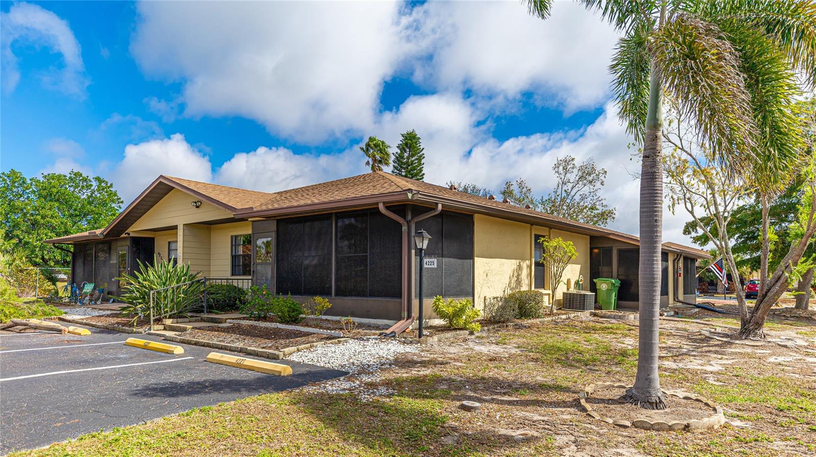 4225 66TH STREET CIR W, BRADENTON, FL, 34209