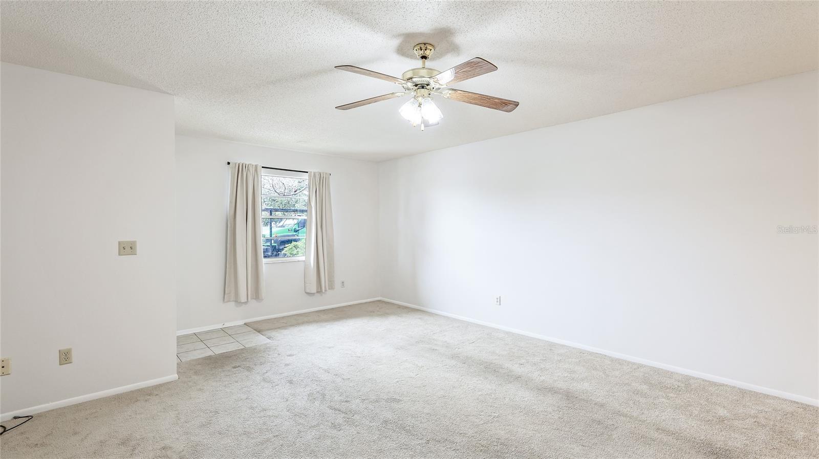 4225 66TH STREET CIR W, BRADENTON, FL, 34209