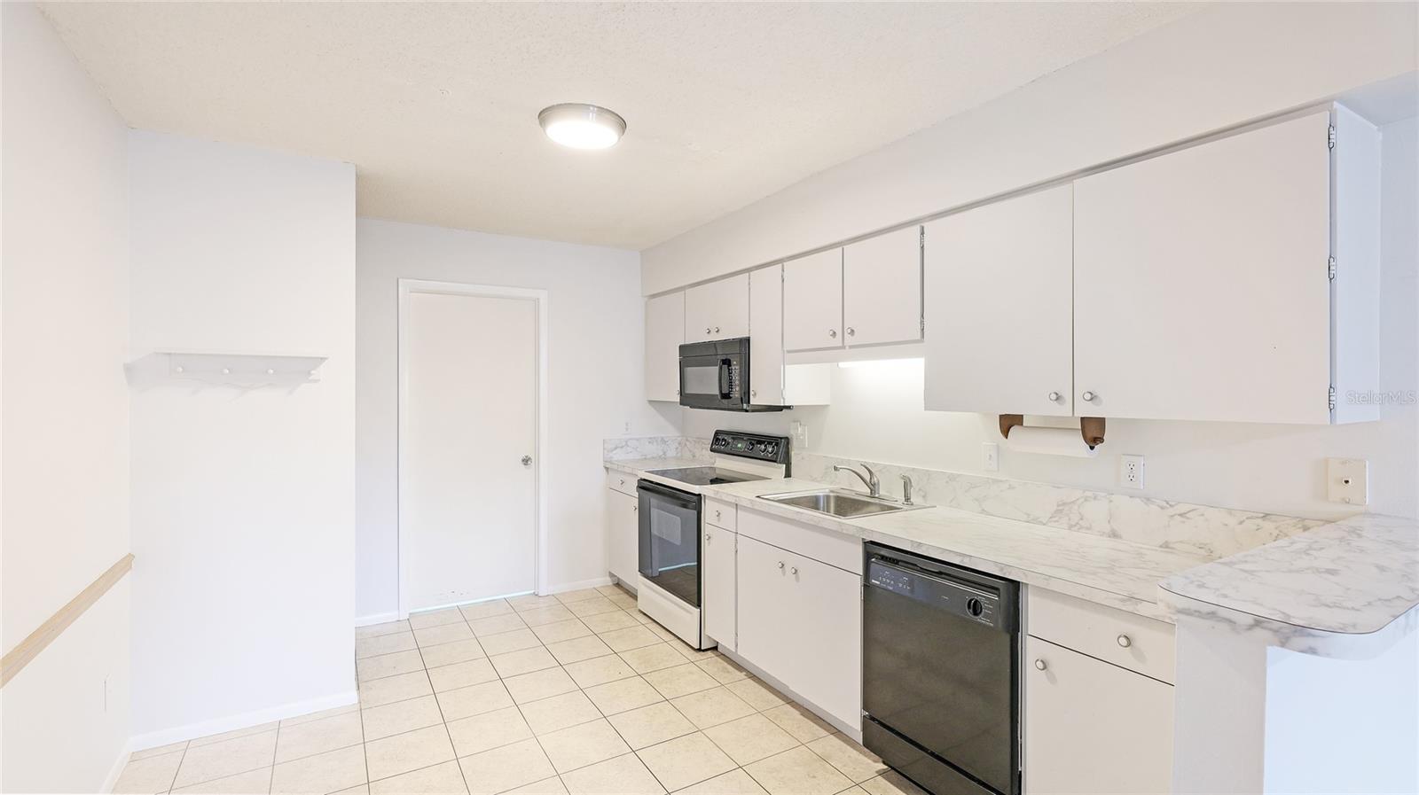 4225 66TH STREET CIR W, BRADENTON, FL, 34209