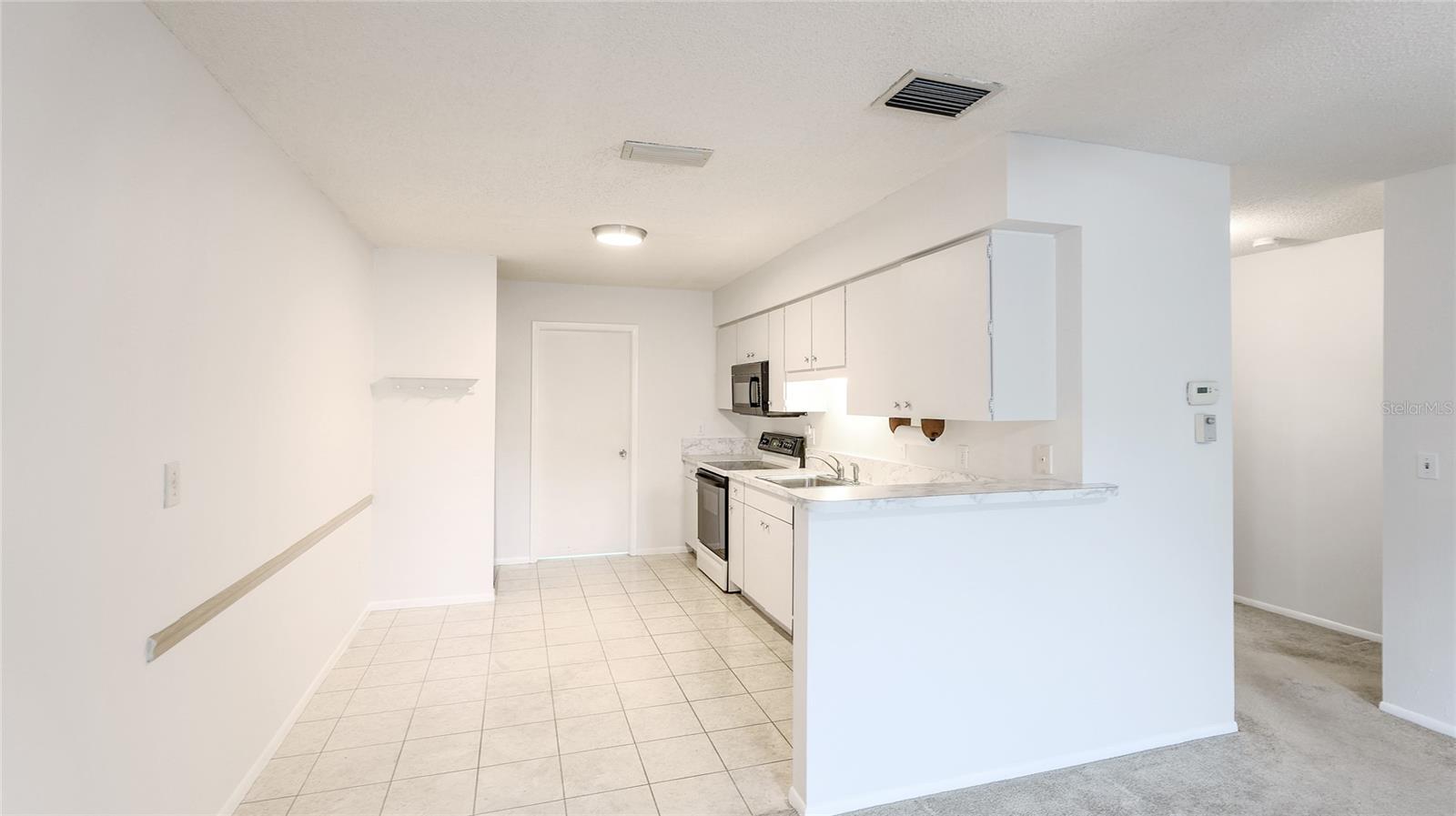 4225 66TH STREET CIR W, BRADENTON, FL, 34209