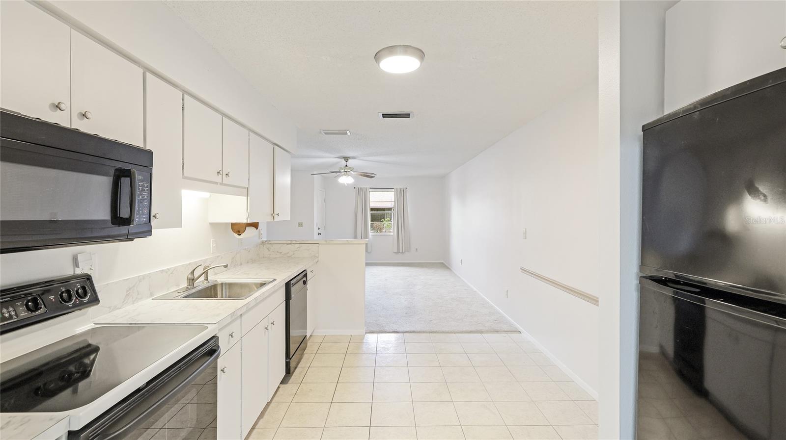 4225 66TH STREET CIR W, BRADENTON, FL, 34209