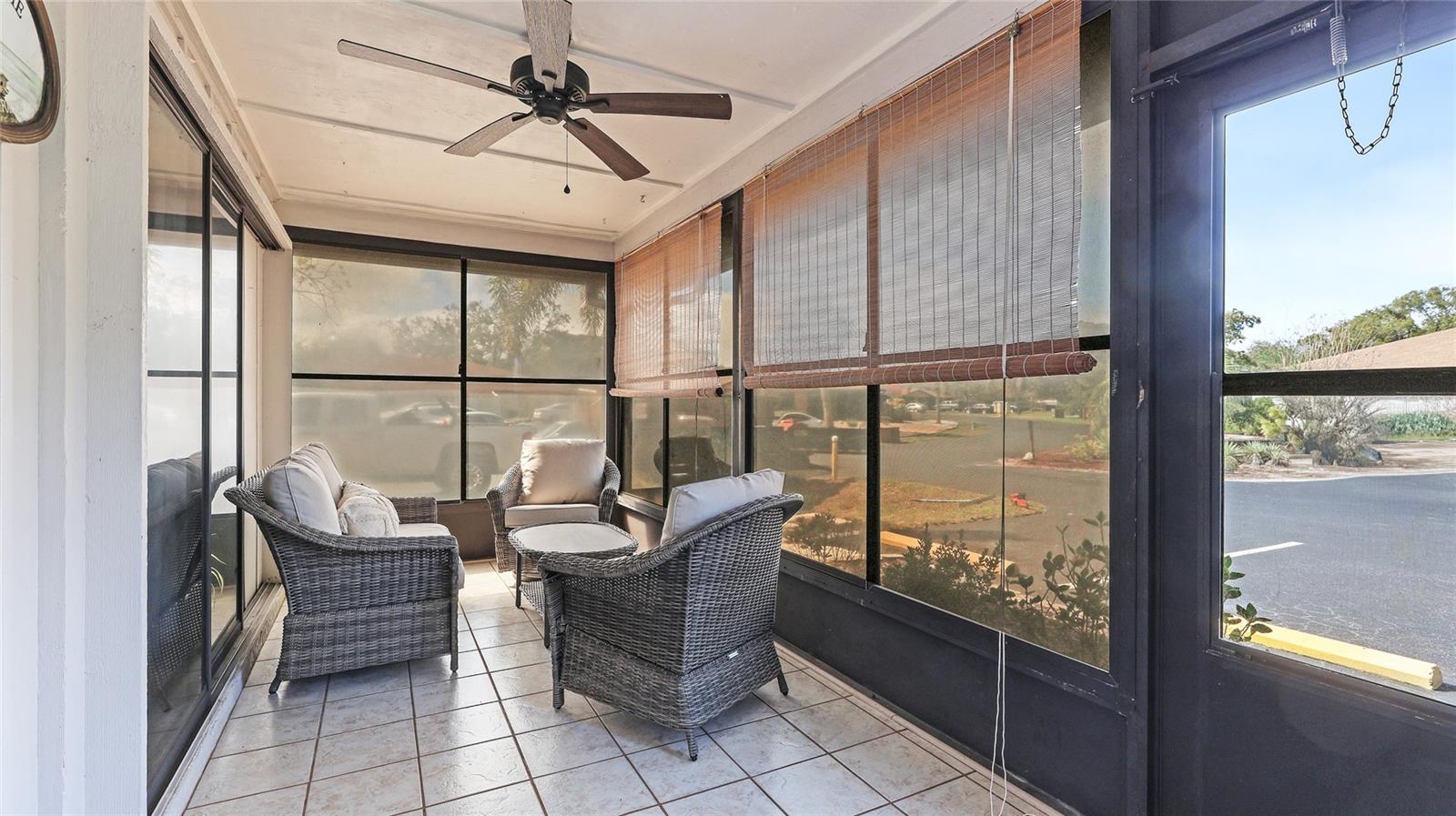 4225 66TH STREET CIR W, BRADENTON, FL, 34209