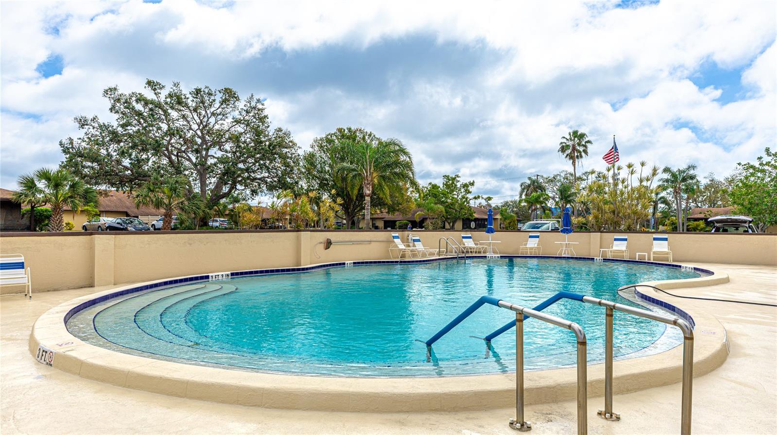 4225 66TH STREET CIR W, BRADENTON, FL, 34209