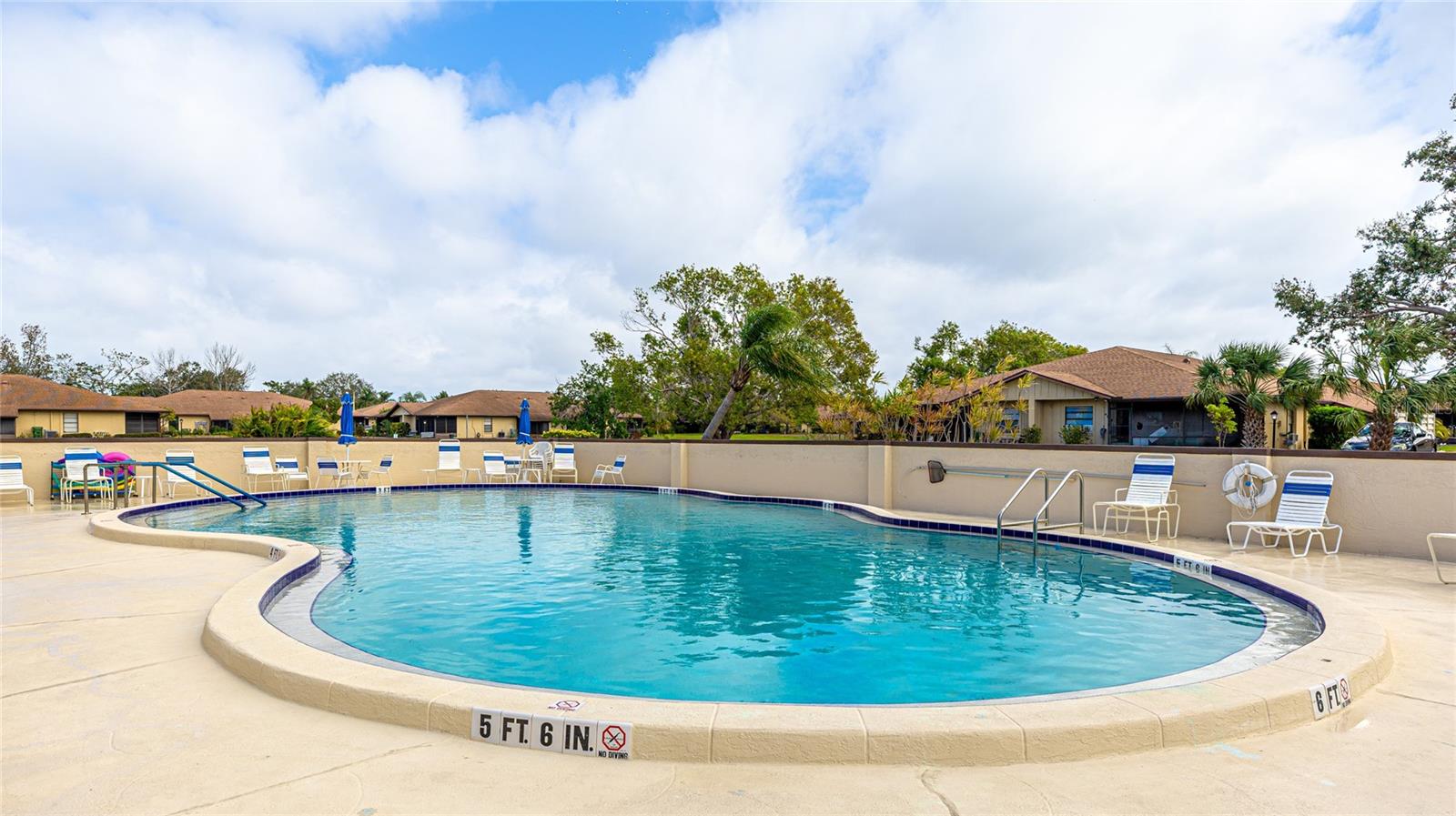 4225 66TH STREET CIR W, BRADENTON, FL, 34209