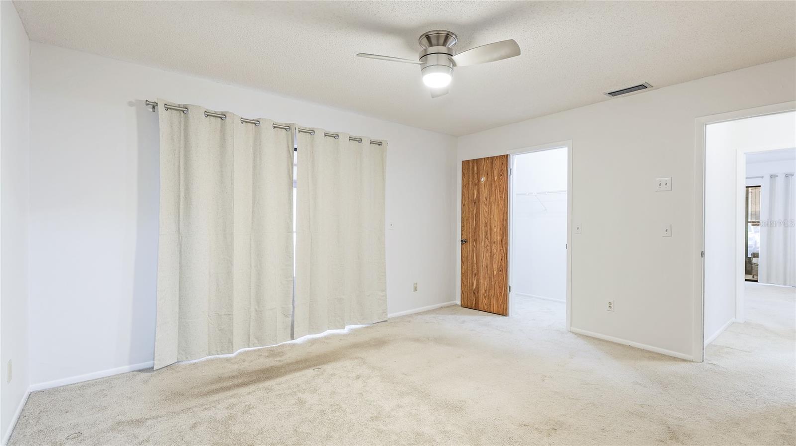 4225 66TH STREET CIR W, BRADENTON, FL, 34209