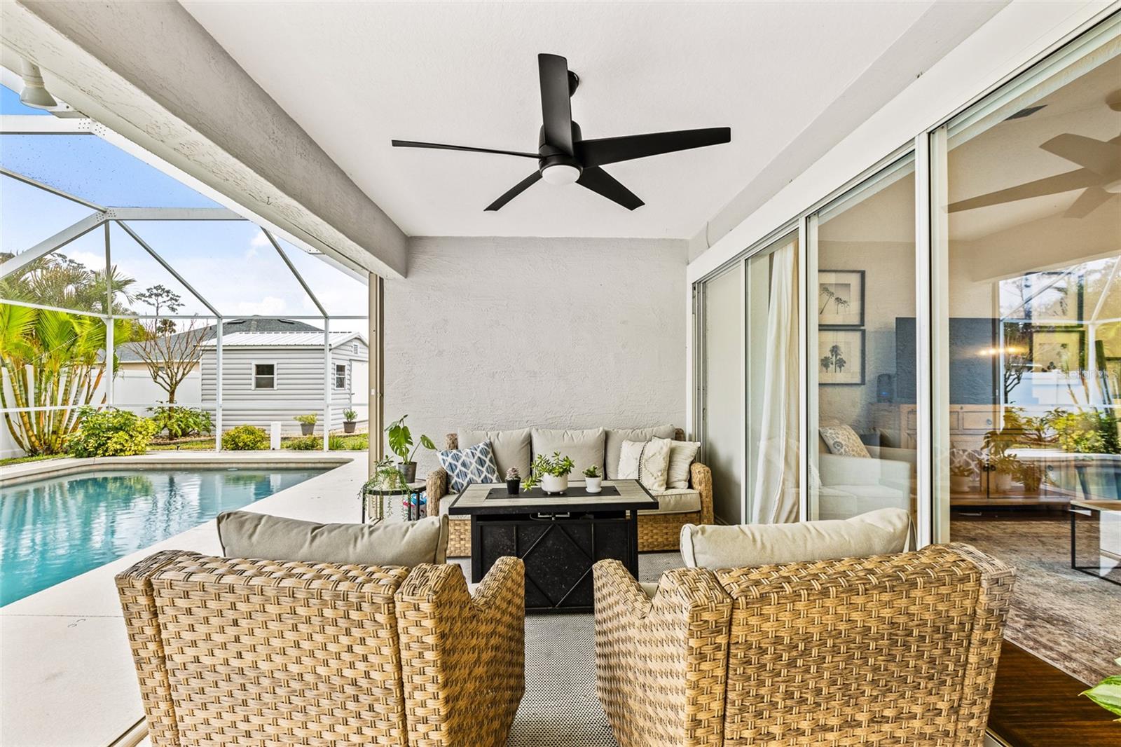 450 OAKLAND PARK BLVD, PORT ORANGE, FL, 32127