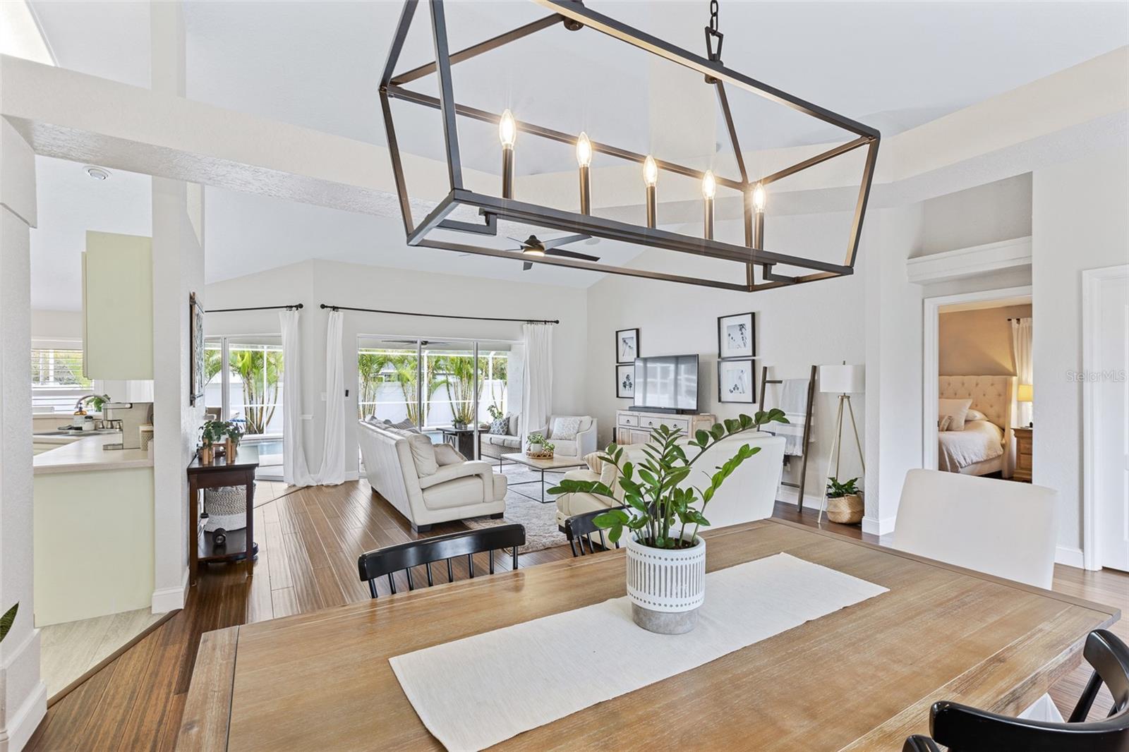 450 OAKLAND PARK BLVD, PORT ORANGE, FL, 32127