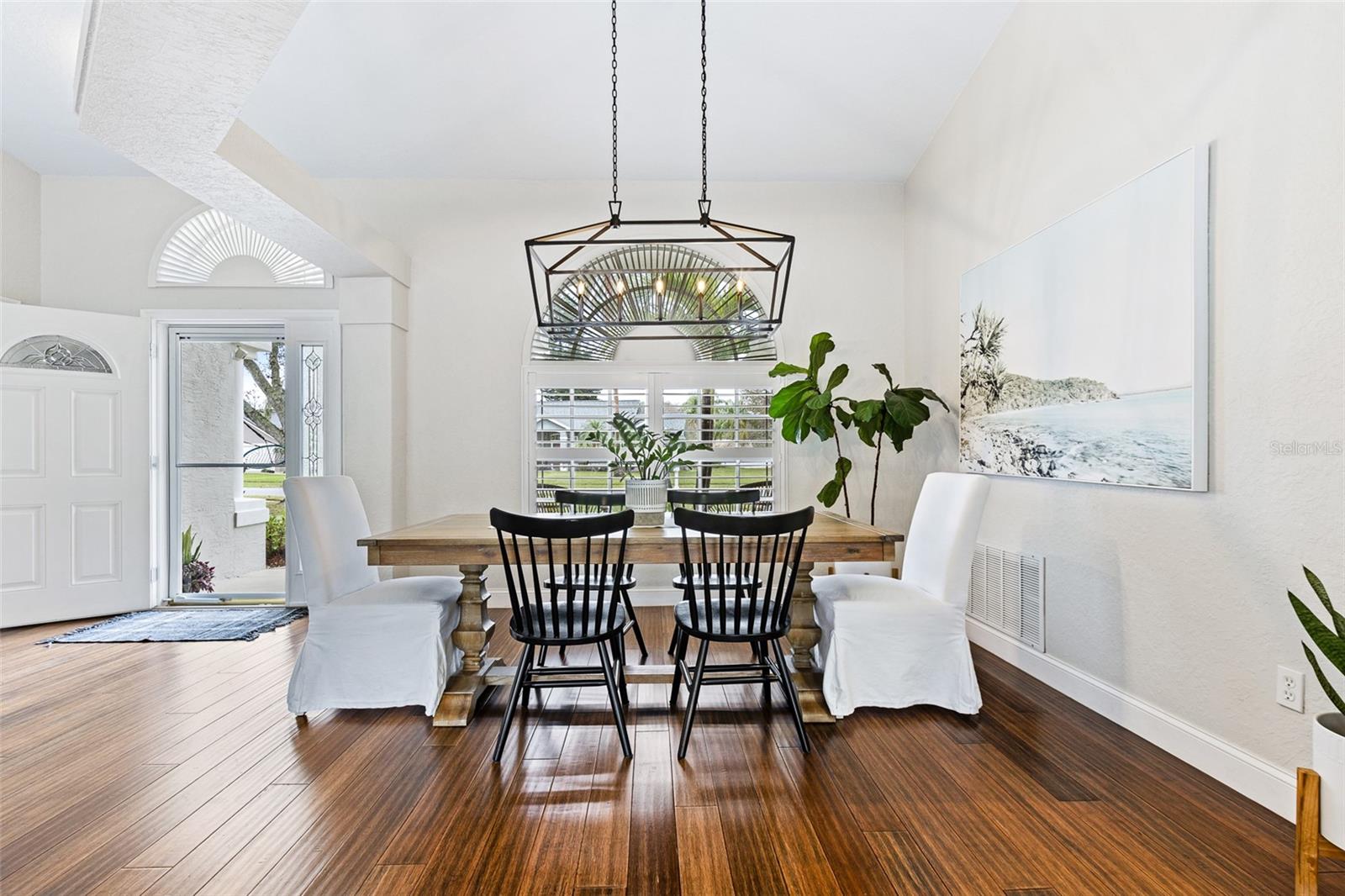 450 OAKLAND PARK BLVD, PORT ORANGE, FL, 32127