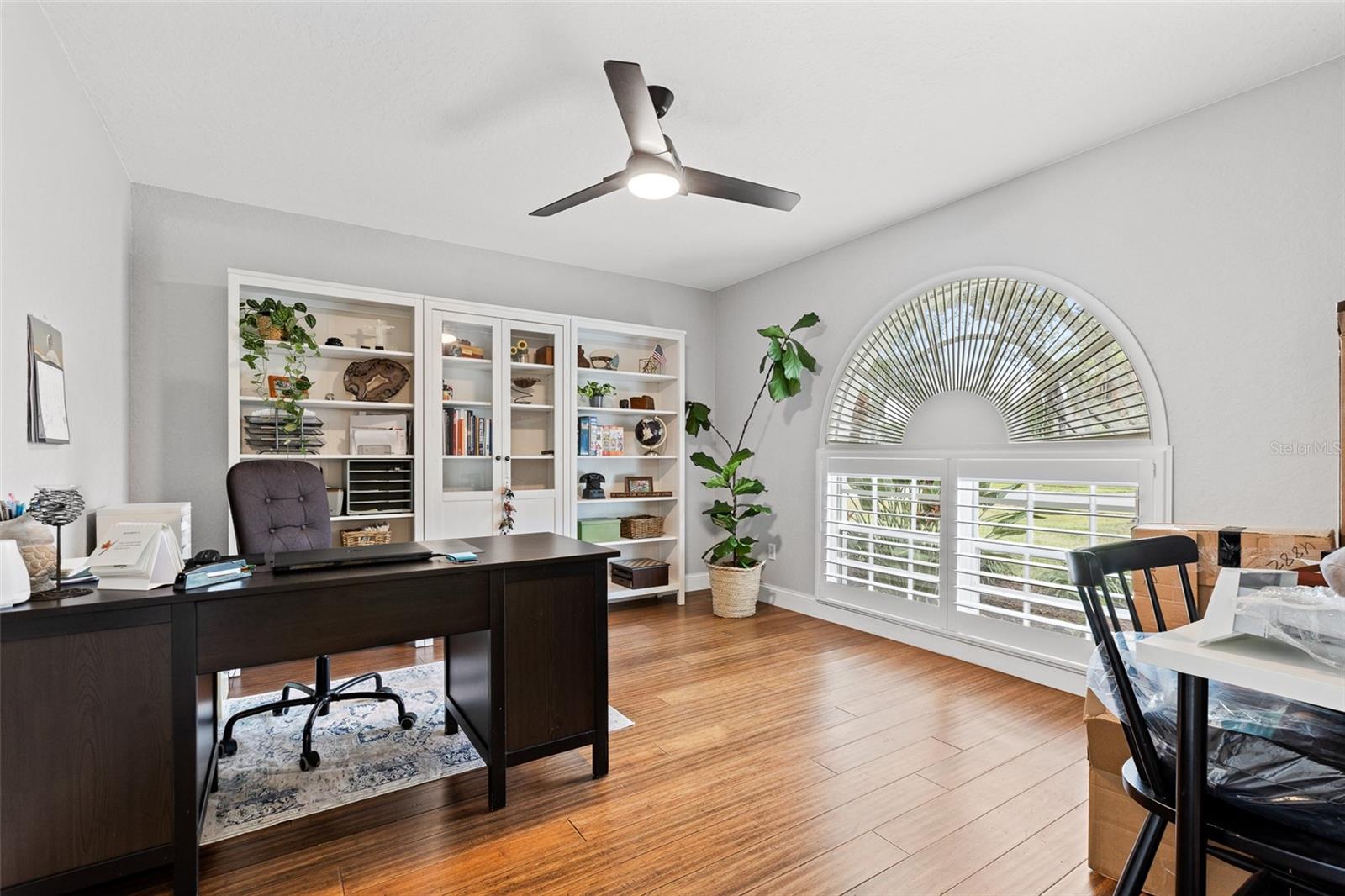 450 OAKLAND PARK BLVD, PORT ORANGE, FL, 32127