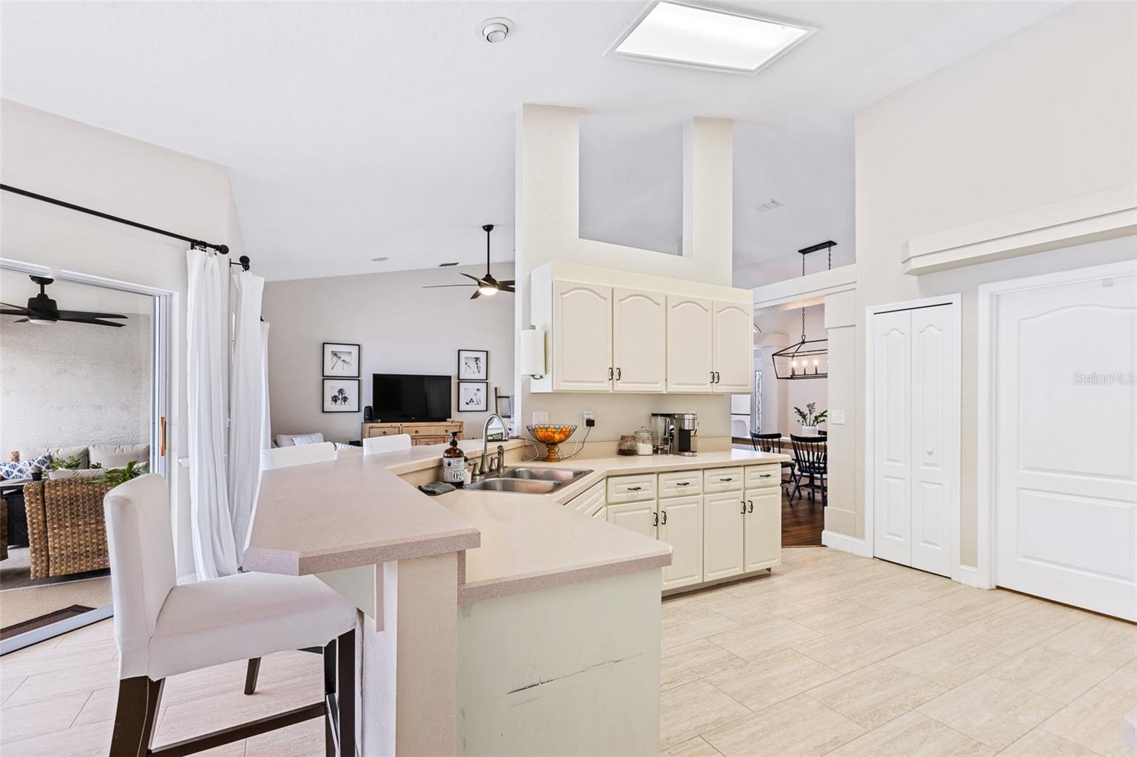 450 OAKLAND PARK BLVD, PORT ORANGE, FL, 32127
