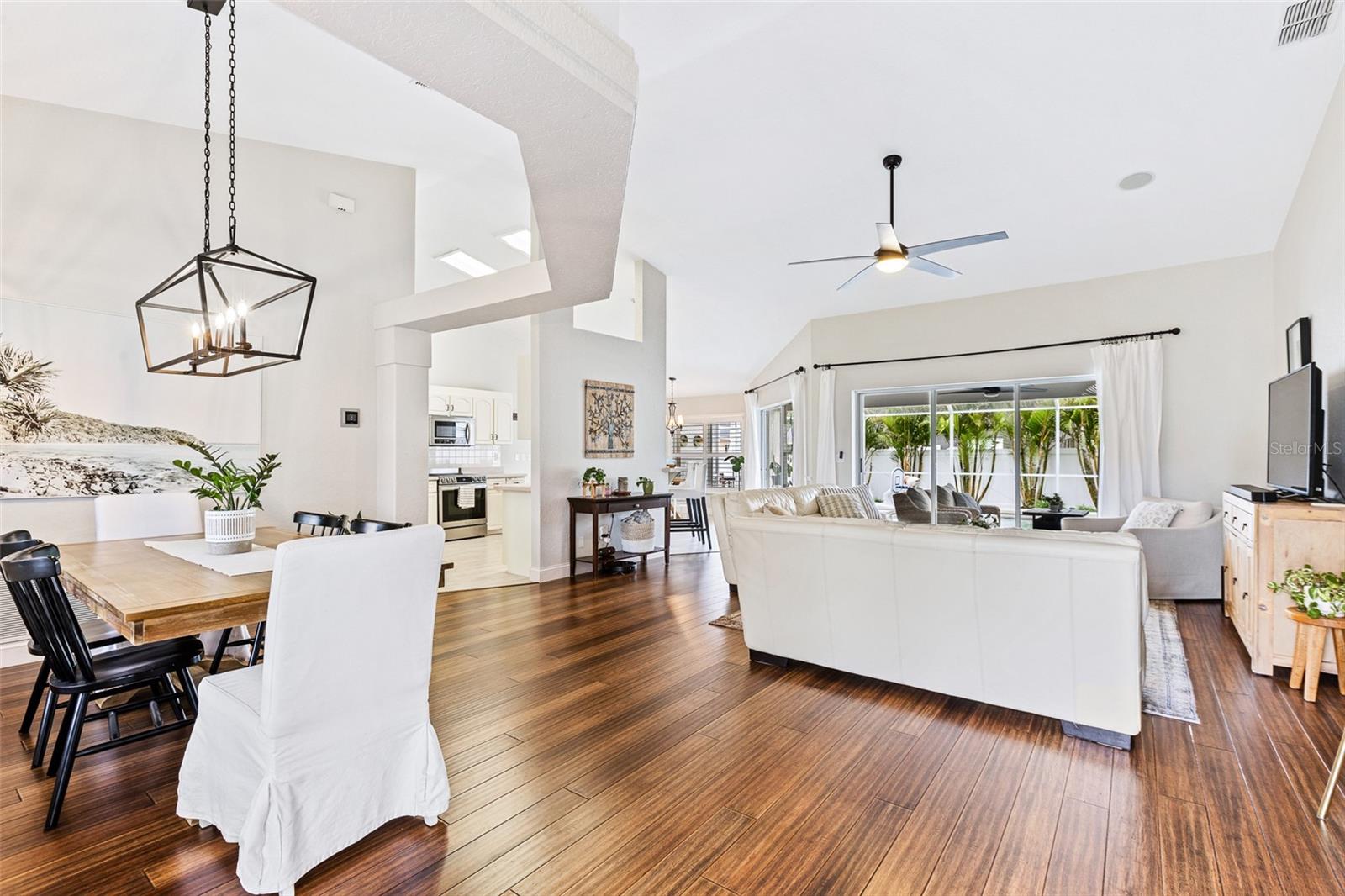 450 OAKLAND PARK BLVD, PORT ORANGE, FL, 32127