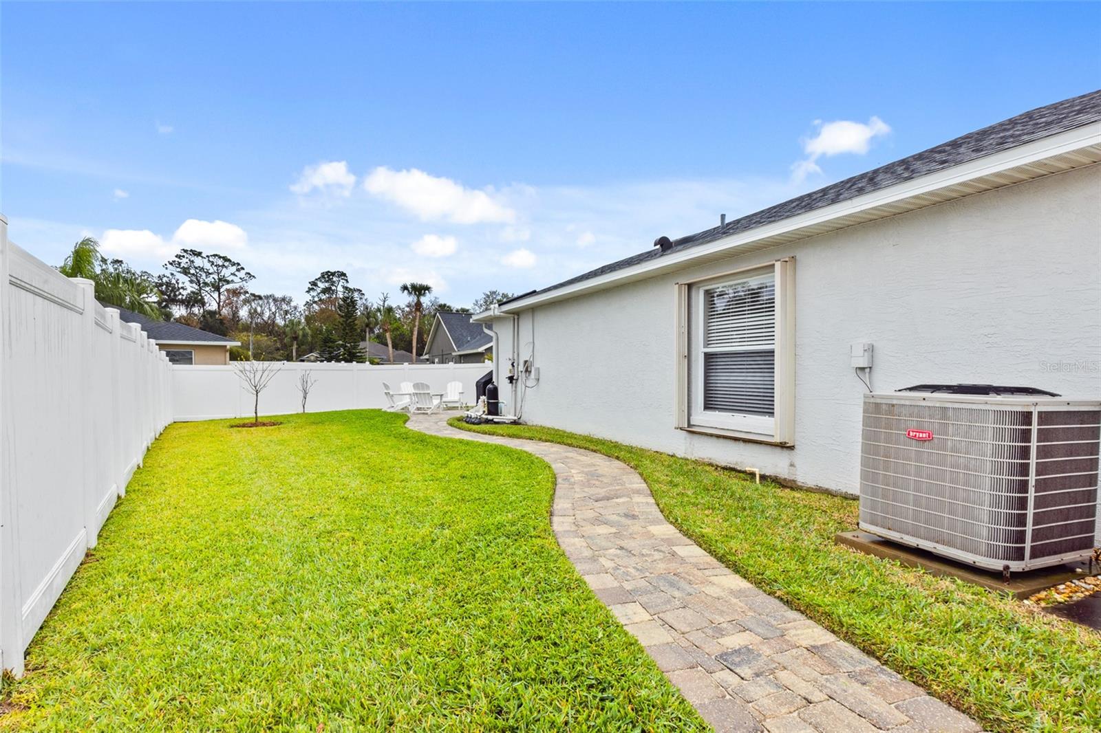450 OAKLAND PARK BLVD, PORT ORANGE, FL, 32127