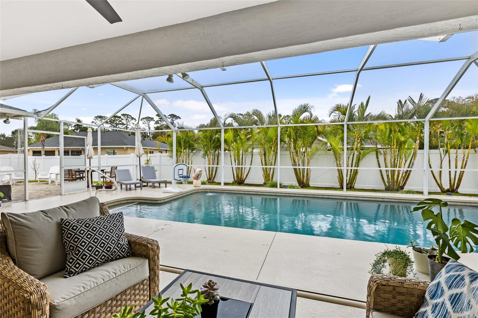 450 OAKLAND PARK BLVD, PORT ORANGE, FL, 32127