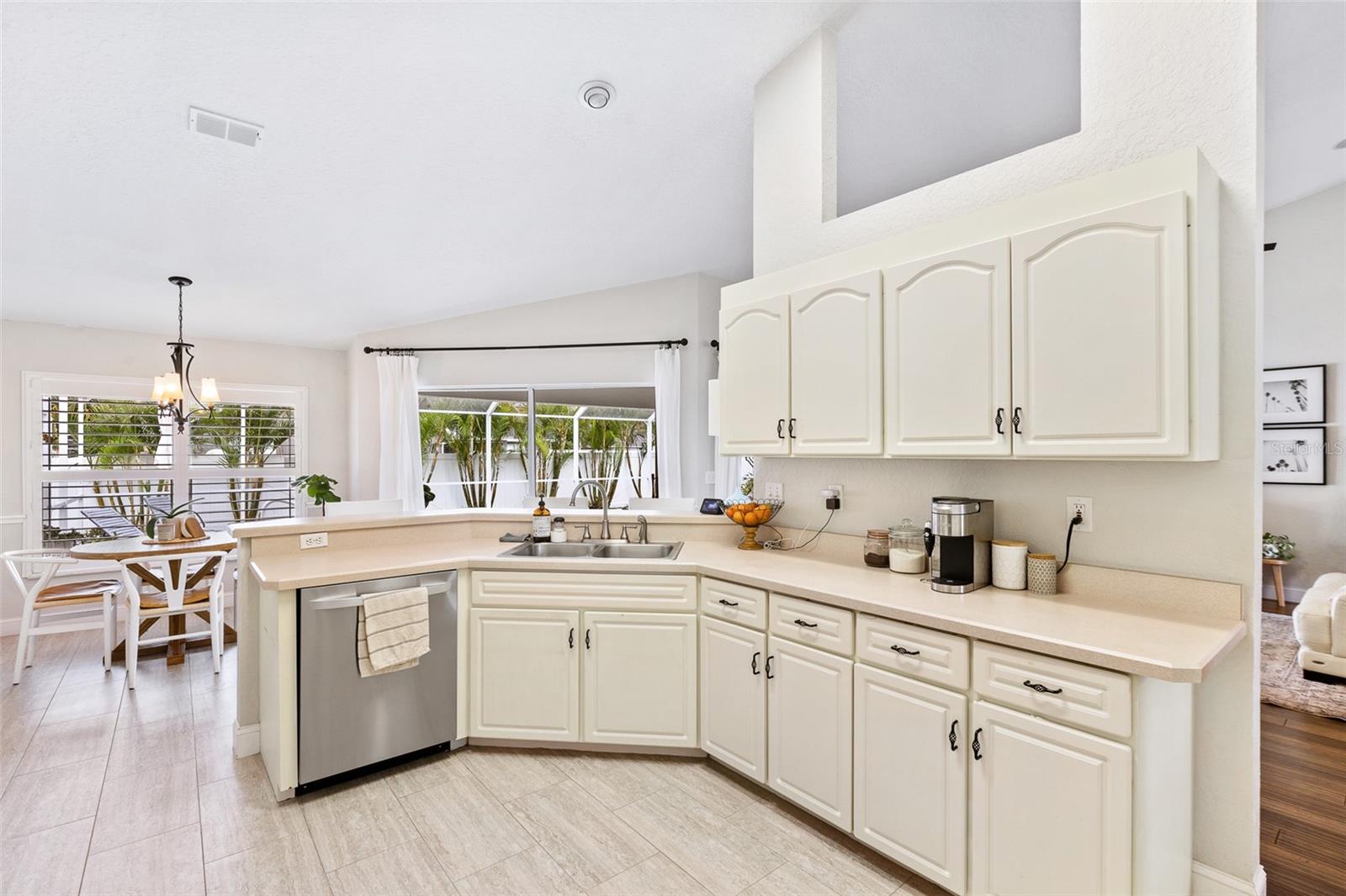 450 OAKLAND PARK BLVD, PORT ORANGE, FL, 32127