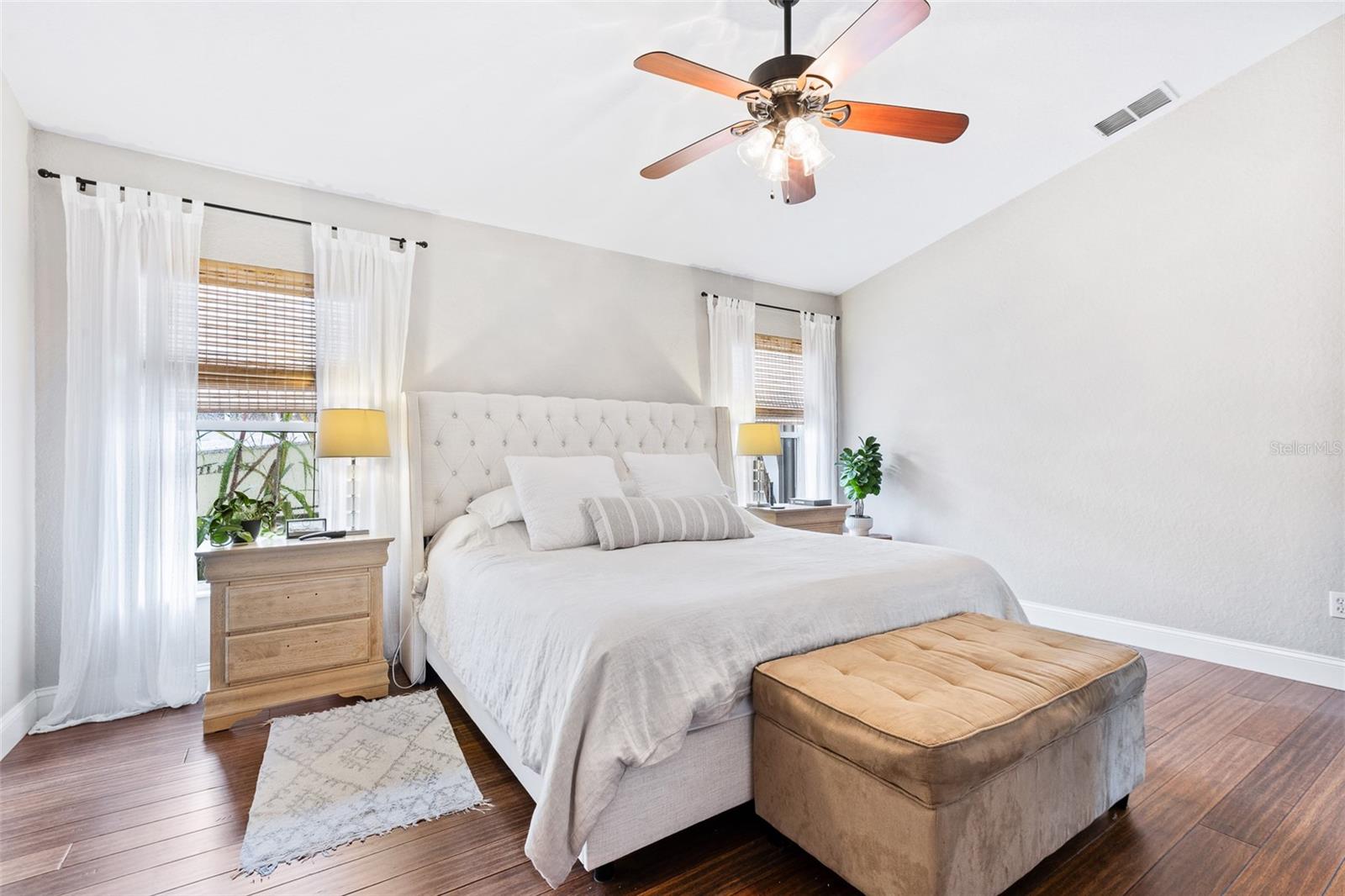 450 OAKLAND PARK BLVD, PORT ORANGE, FL, 32127