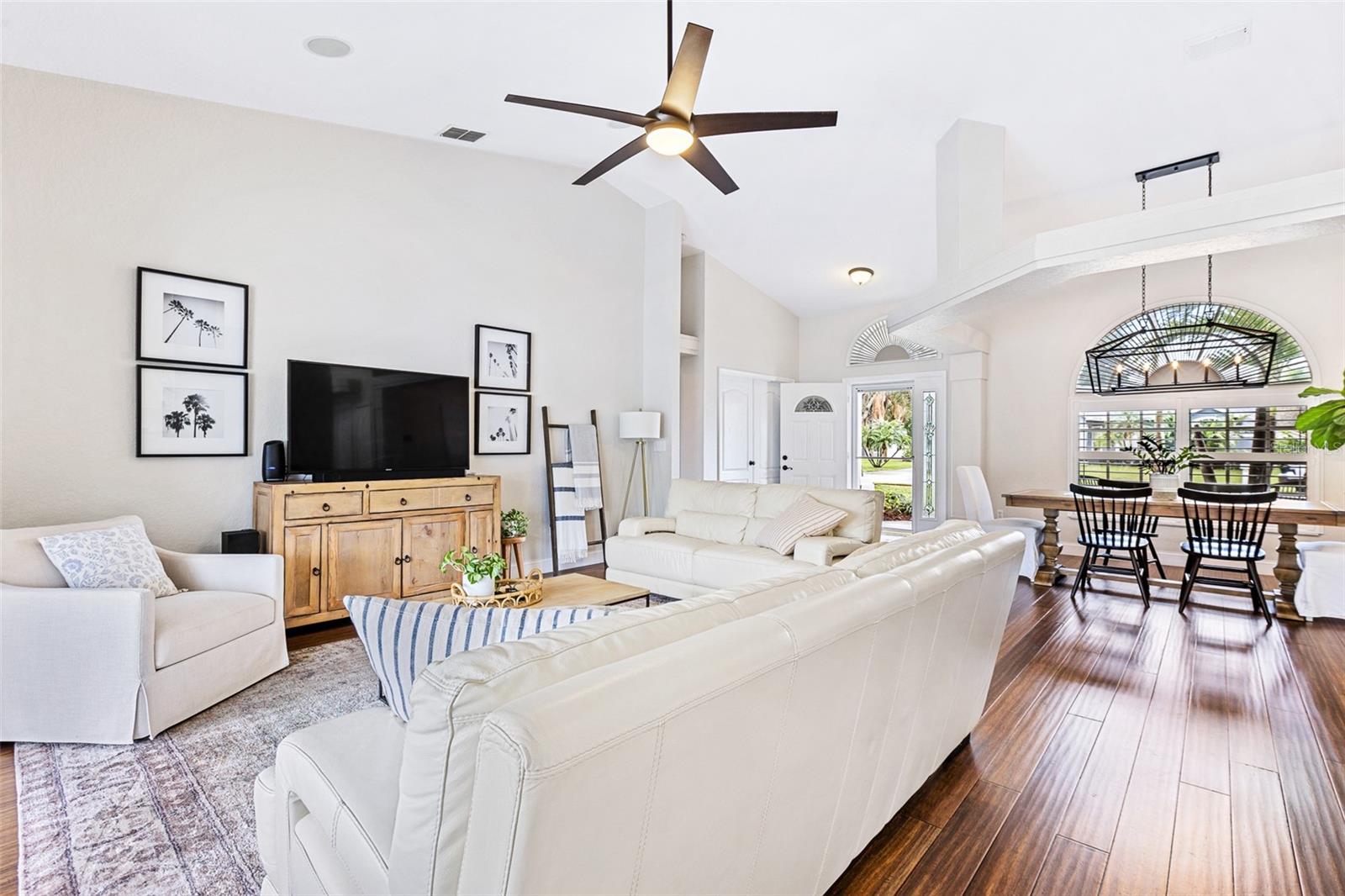 450 OAKLAND PARK BLVD, PORT ORANGE, FL, 32127