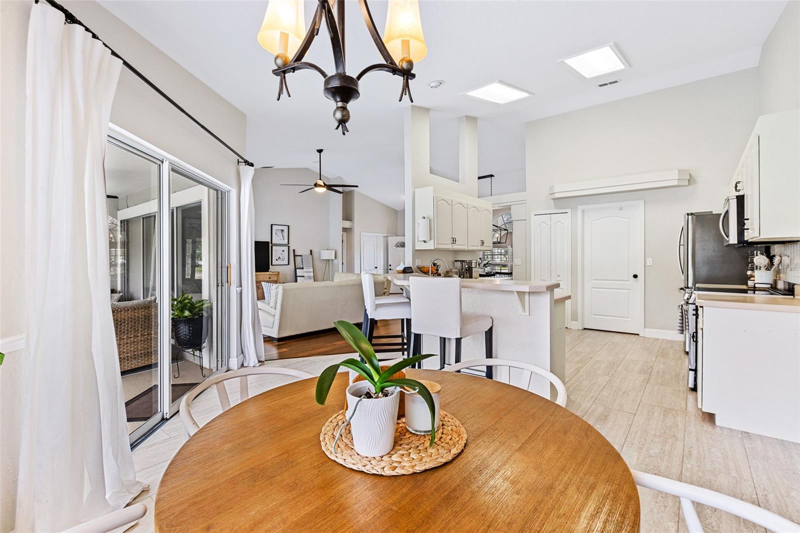 450 OAKLAND PARK BLVD, PORT ORANGE, FL, 32127