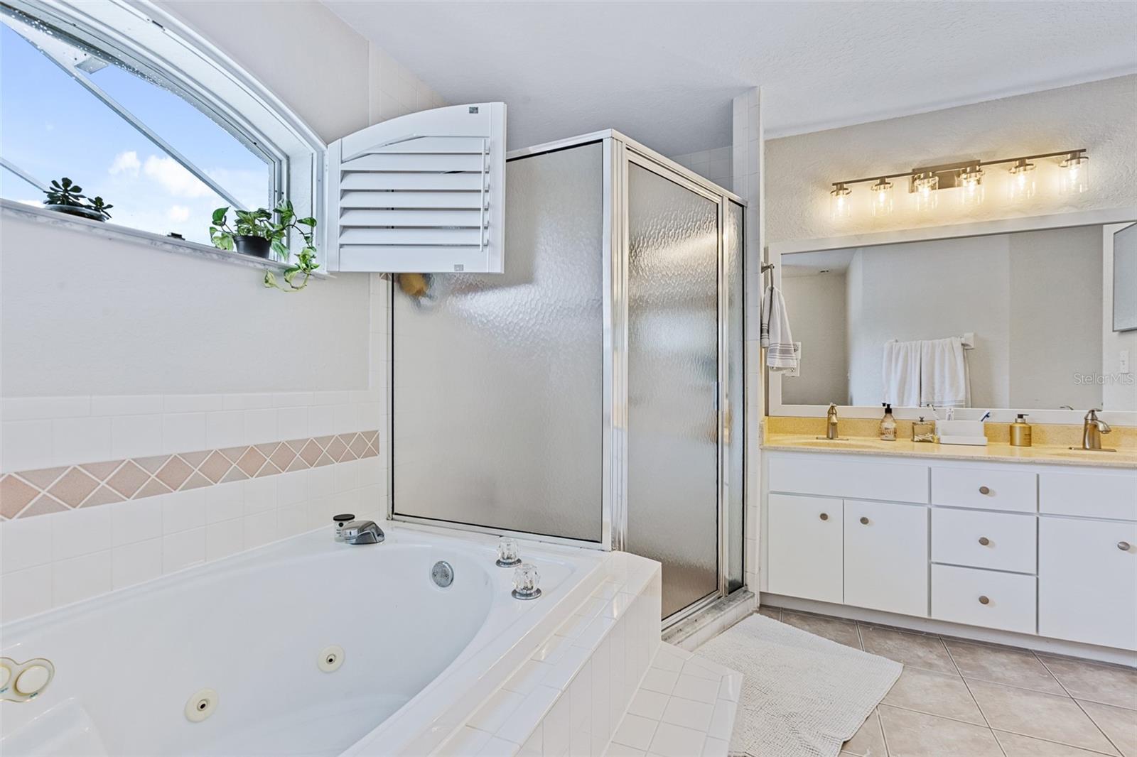 450 OAKLAND PARK BLVD, PORT ORANGE, FL, 32127