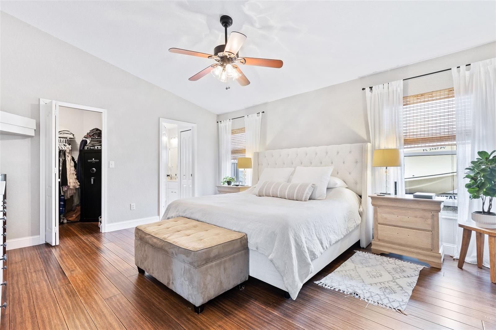 450 OAKLAND PARK BLVD, PORT ORANGE, FL, 32127
