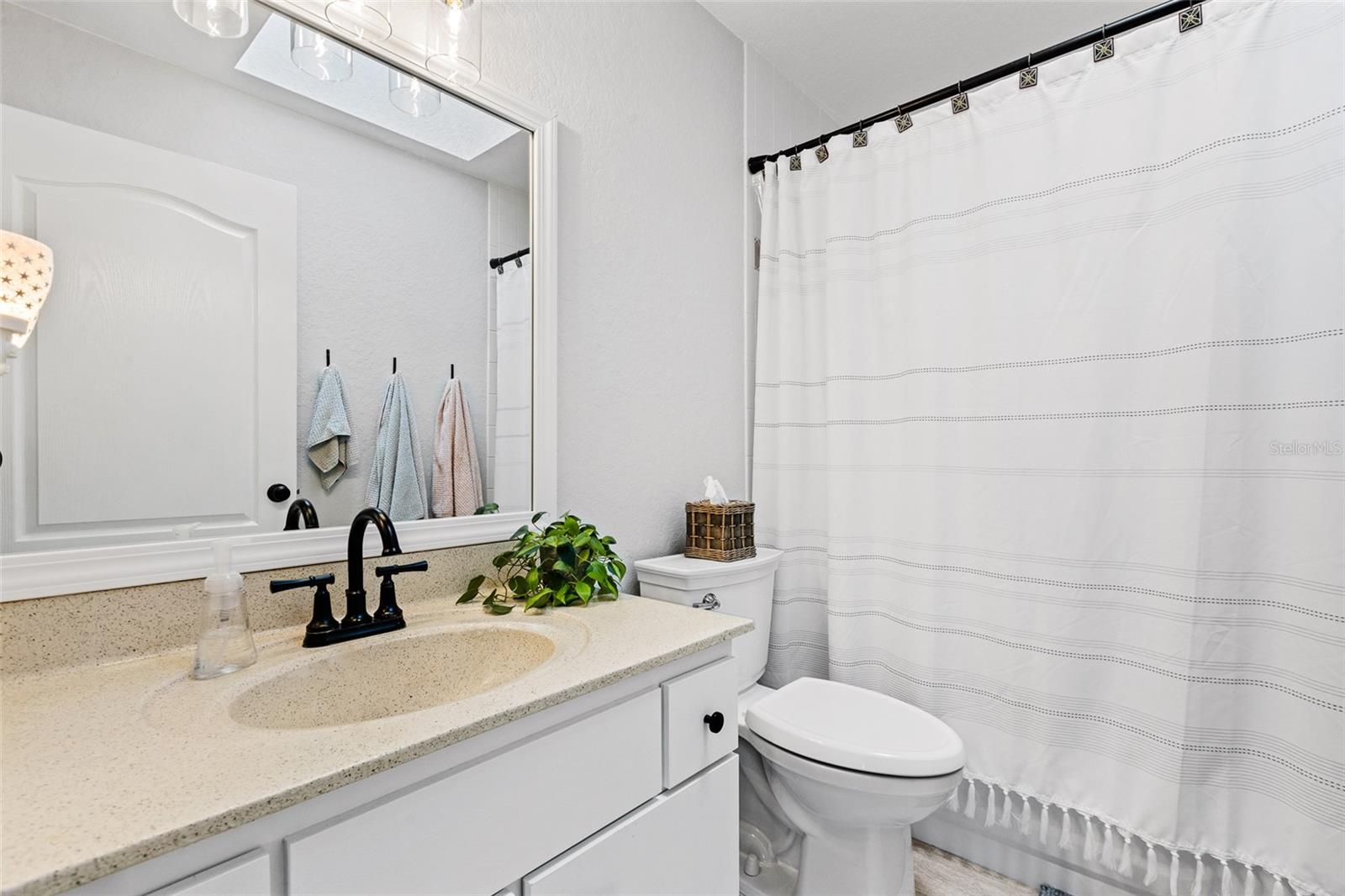 450 OAKLAND PARK BLVD, PORT ORANGE, FL, 32127