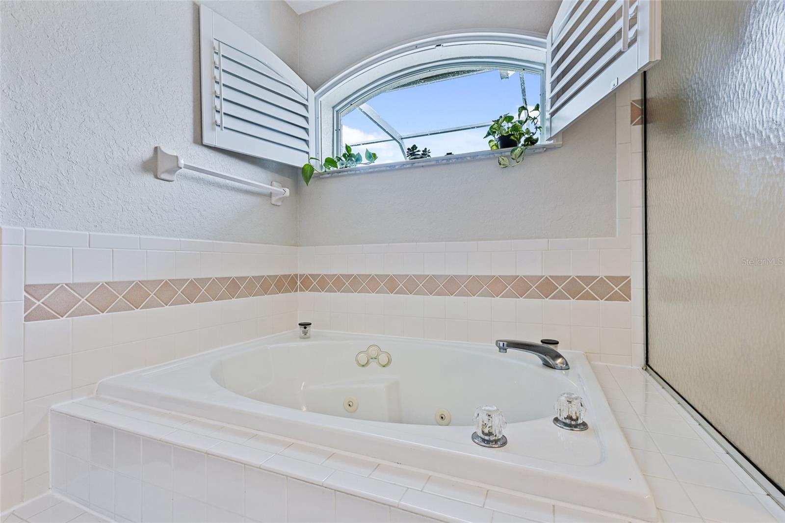 450 OAKLAND PARK BLVD, PORT ORANGE, FL, 32127