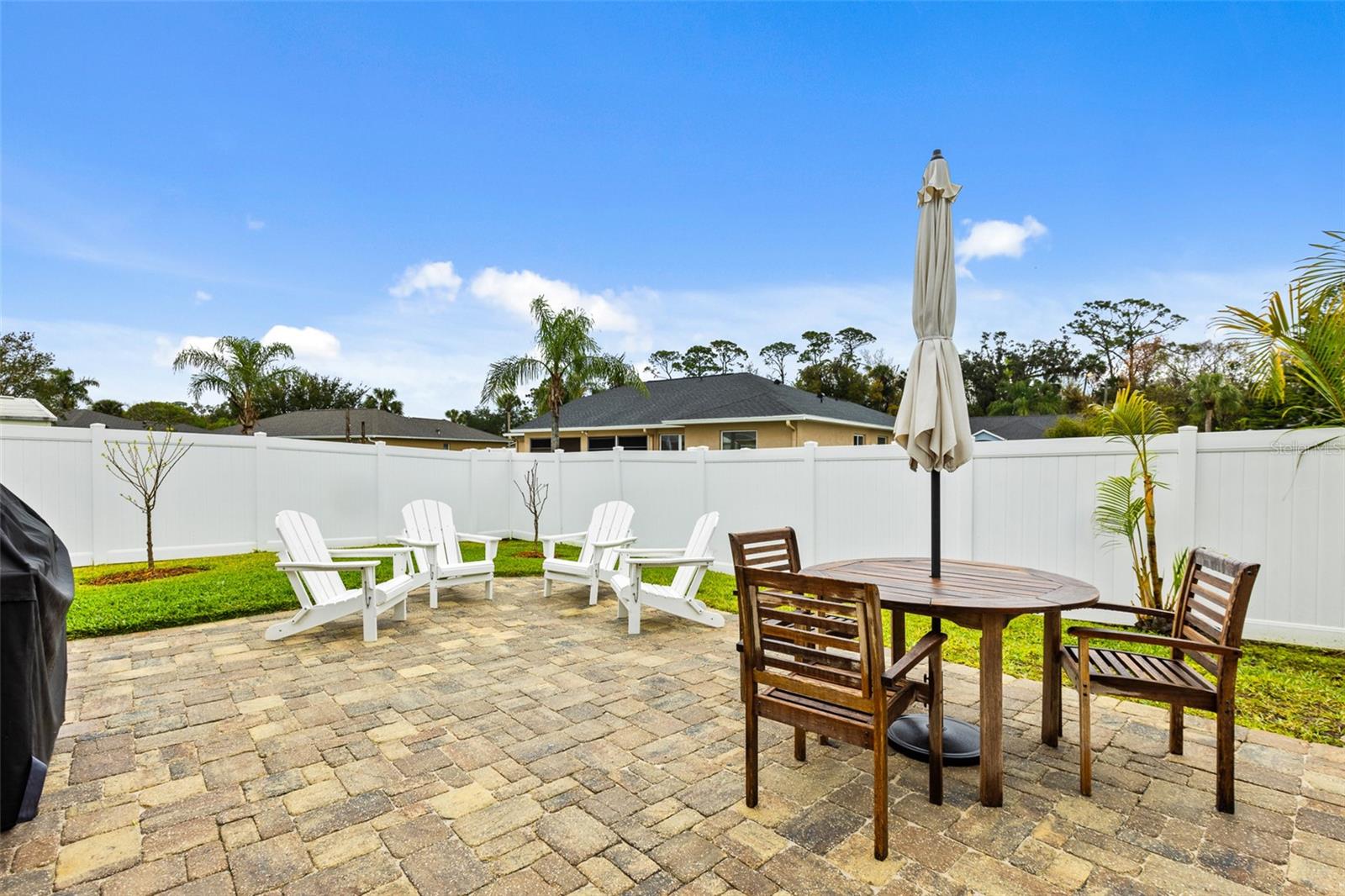 450 OAKLAND PARK BLVD, PORT ORANGE, FL, 32127