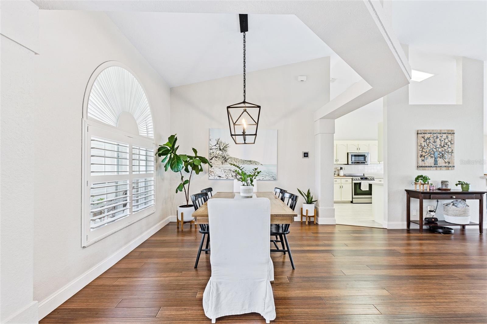 450 OAKLAND PARK BLVD, PORT ORANGE, FL, 32127