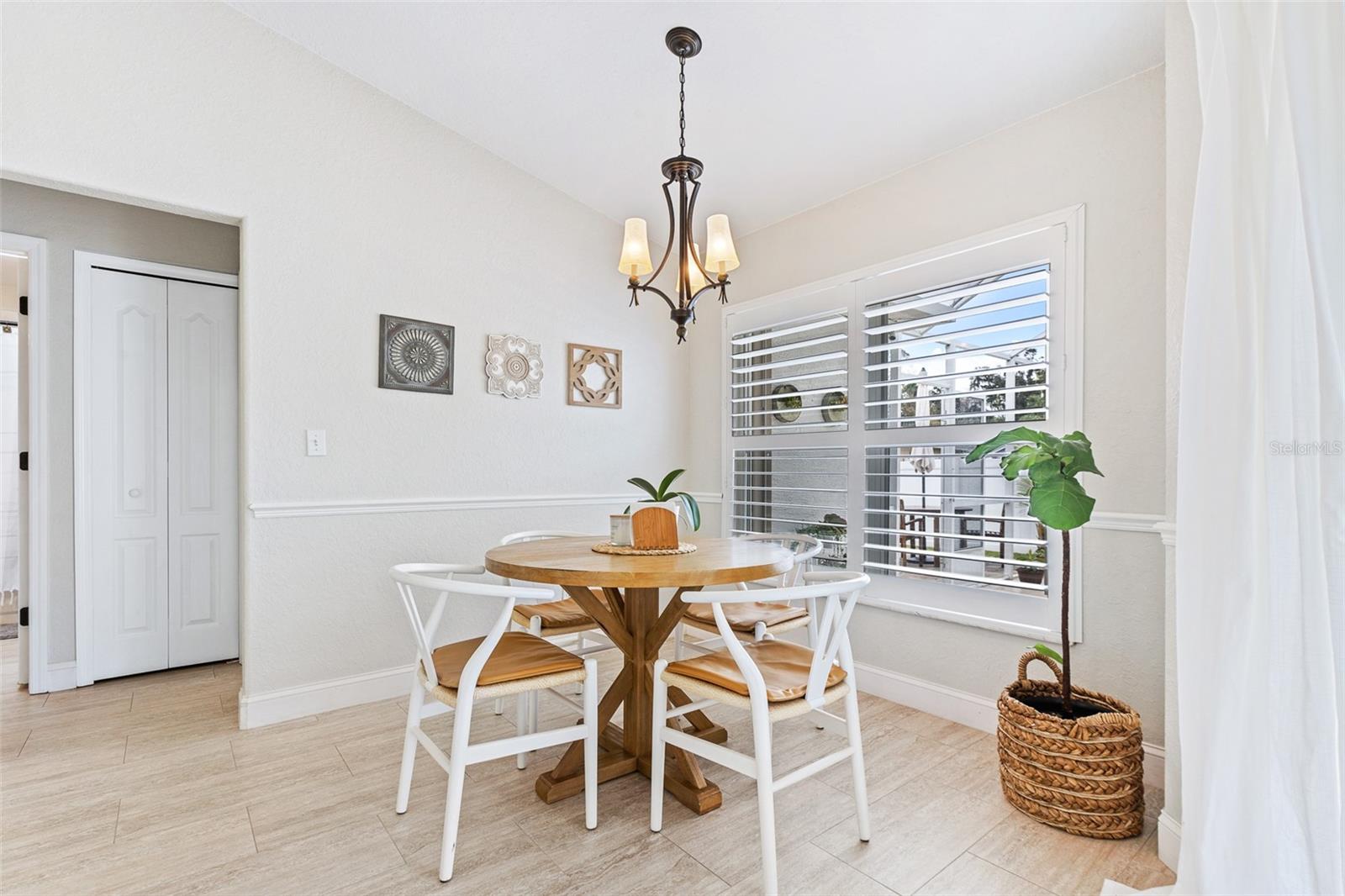 450 OAKLAND PARK BLVD, PORT ORANGE, FL, 32127