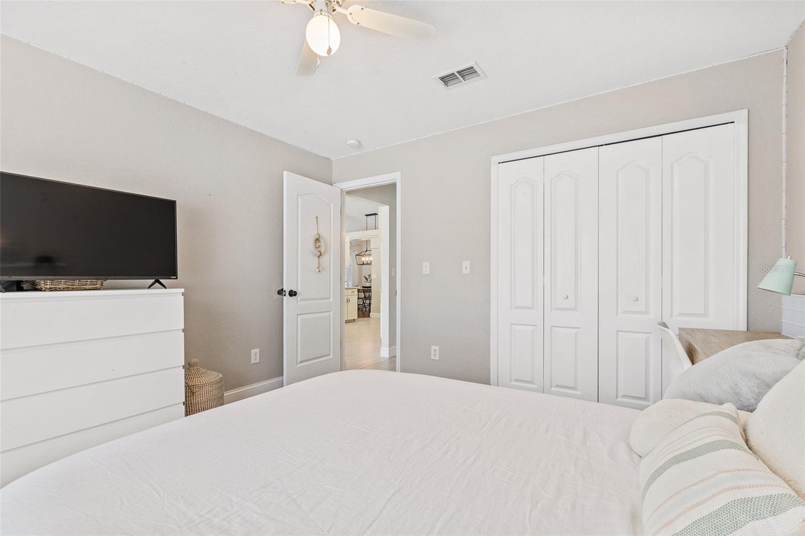 450 OAKLAND PARK BLVD, PORT ORANGE, FL, 32127