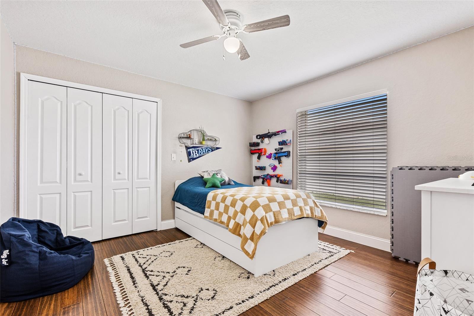 450 OAKLAND PARK BLVD, PORT ORANGE, FL, 32127