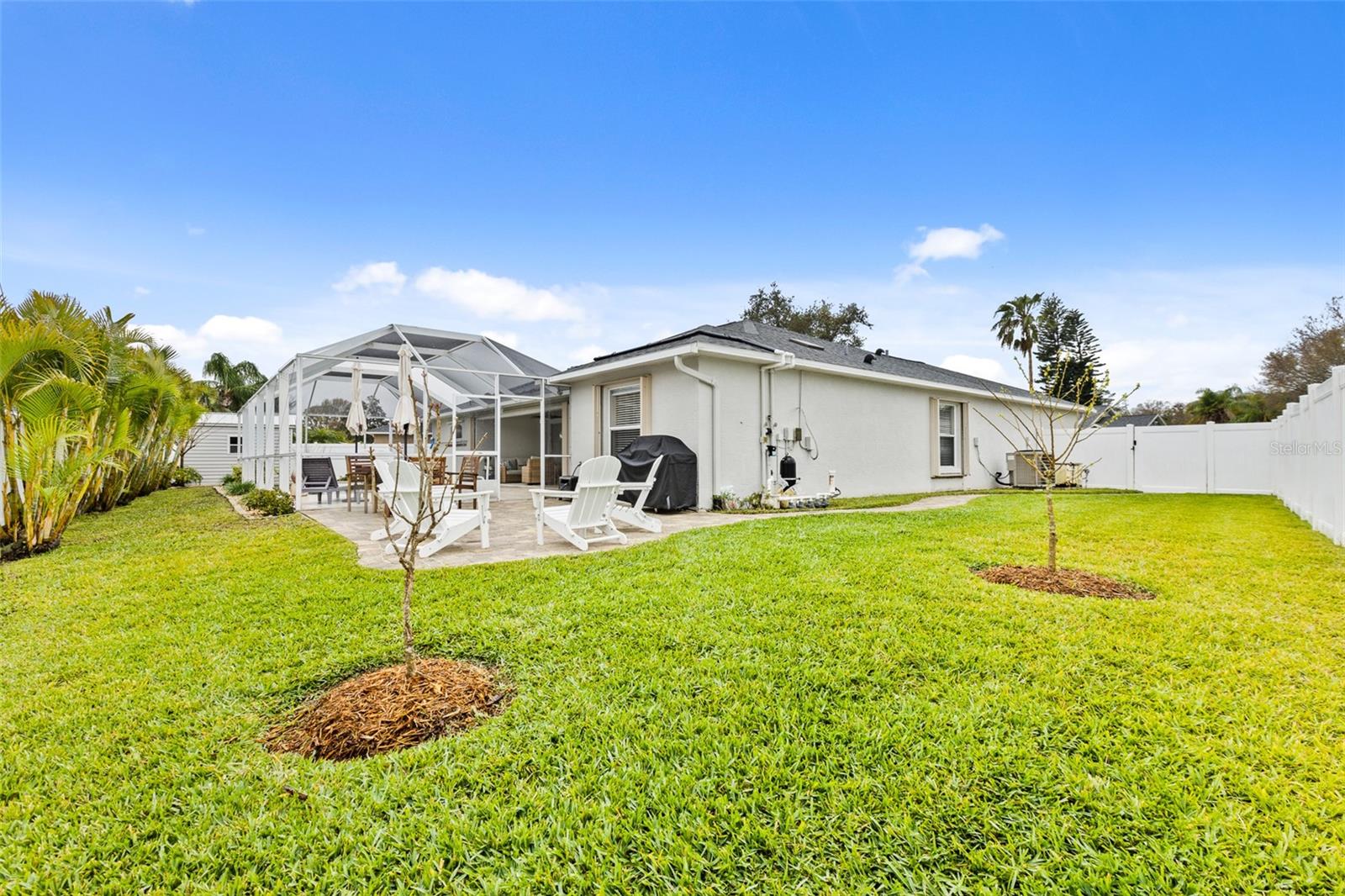 450 OAKLAND PARK BLVD, PORT ORANGE, FL, 32127