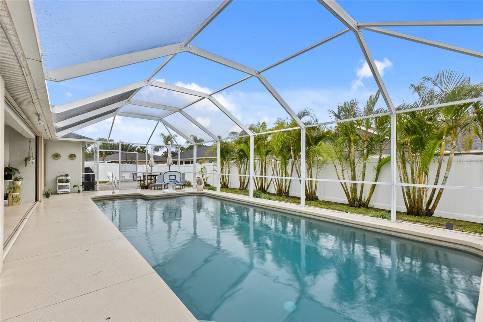 450 OAKLAND PARK BLVD, PORT ORANGE, FL, 32127