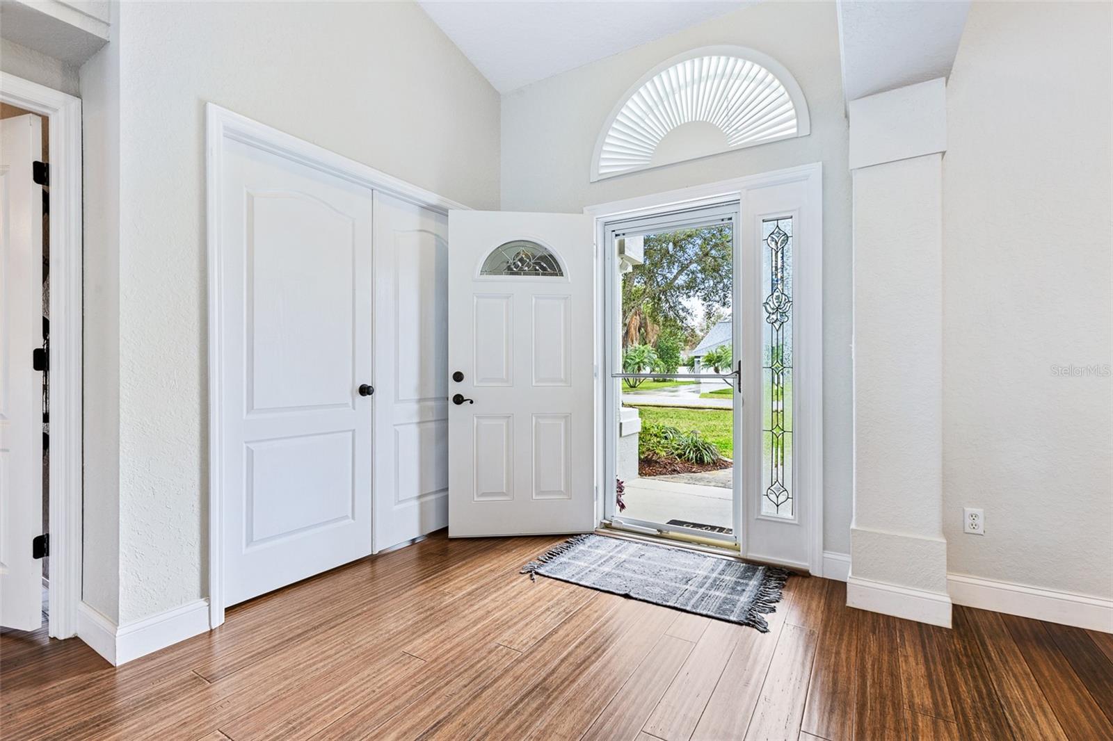 450 OAKLAND PARK BLVD, PORT ORANGE, FL, 32127