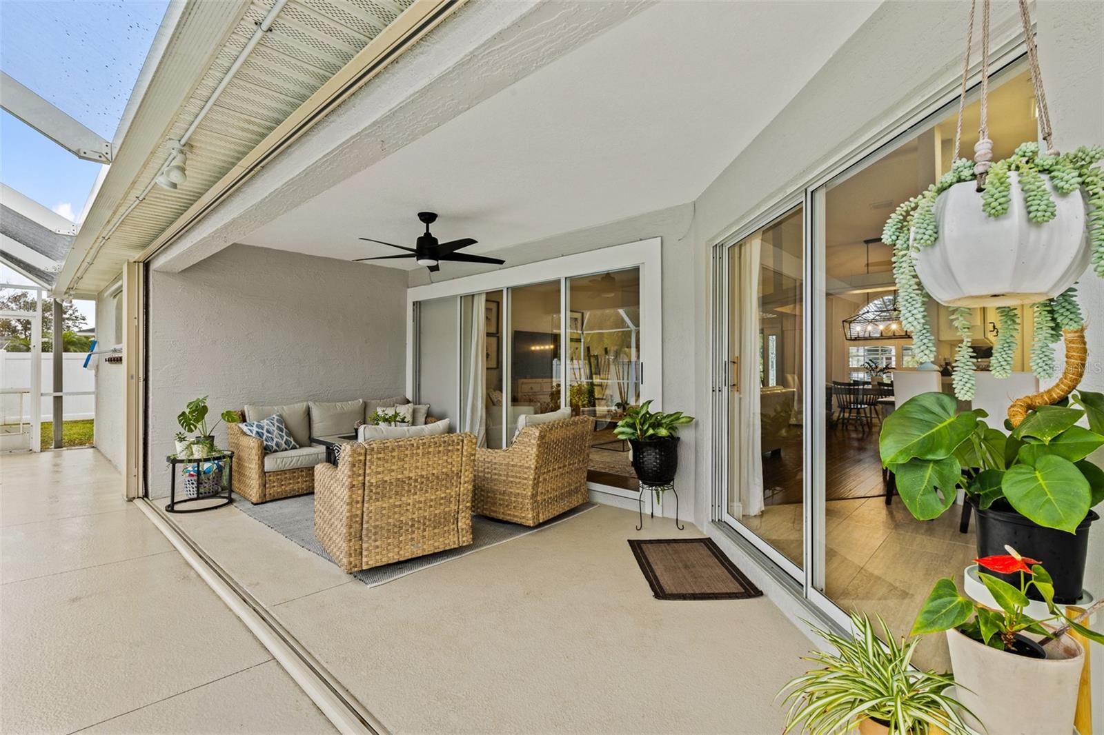 450 OAKLAND PARK BLVD, PORT ORANGE, FL, 32127