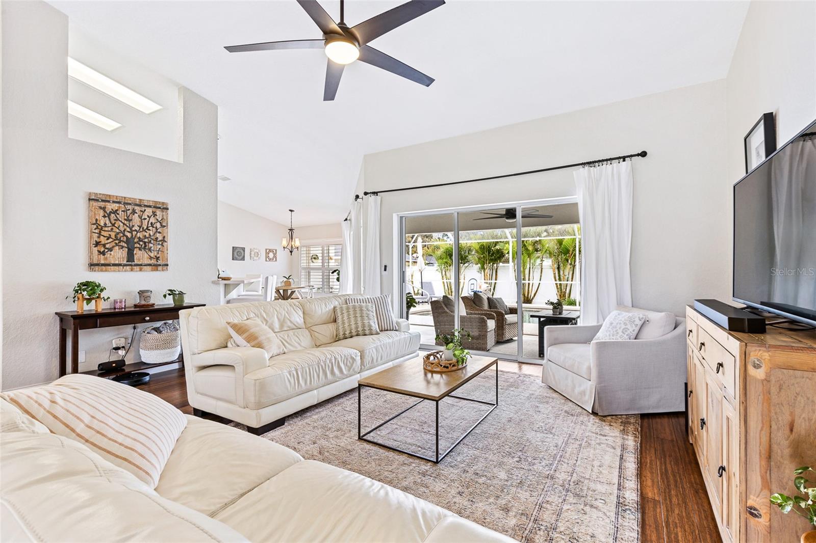 450 OAKLAND PARK BLVD, PORT ORANGE, FL, 32127