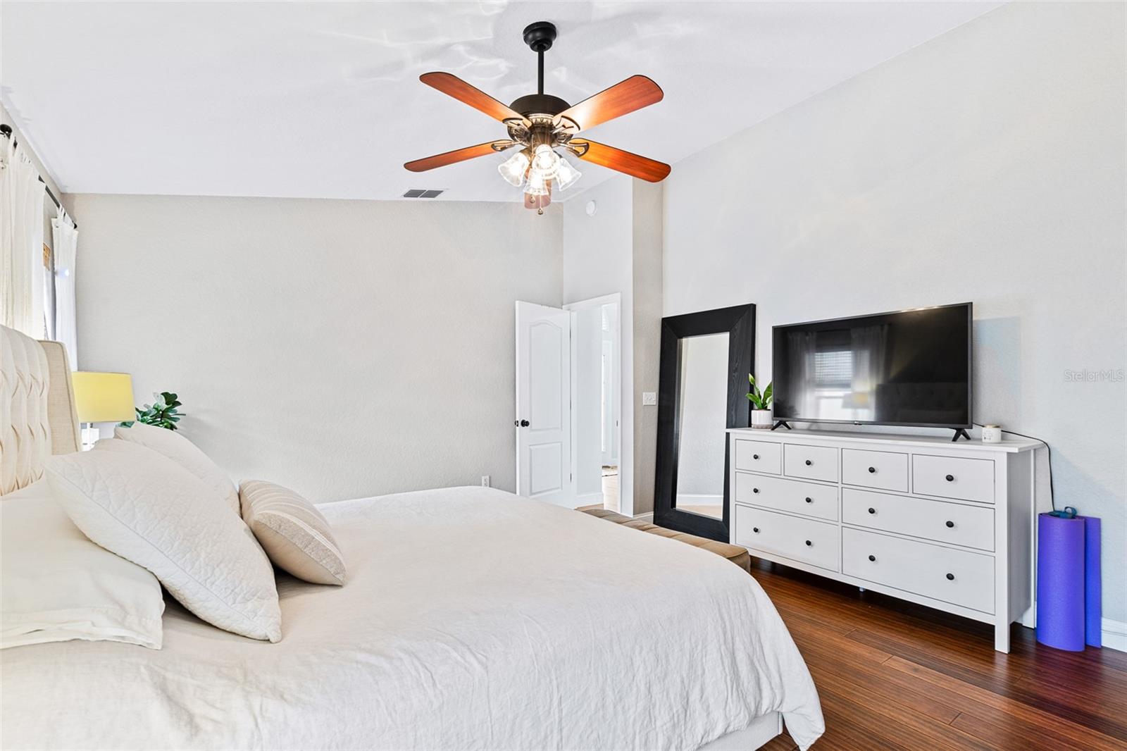 450 OAKLAND PARK BLVD, PORT ORANGE, FL, 32127