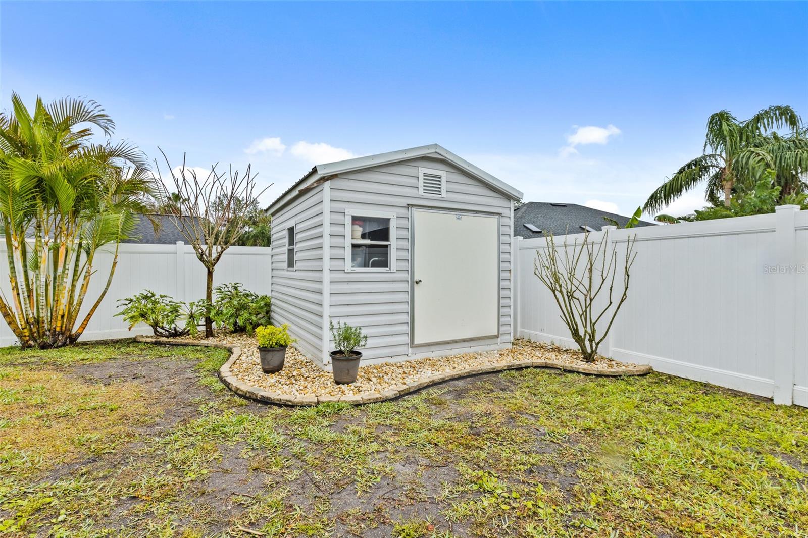450 OAKLAND PARK BLVD, PORT ORANGE, FL, 32127