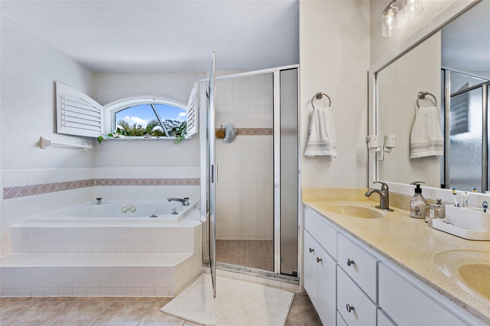450 OAKLAND PARK BLVD, PORT ORANGE, FL, 32127