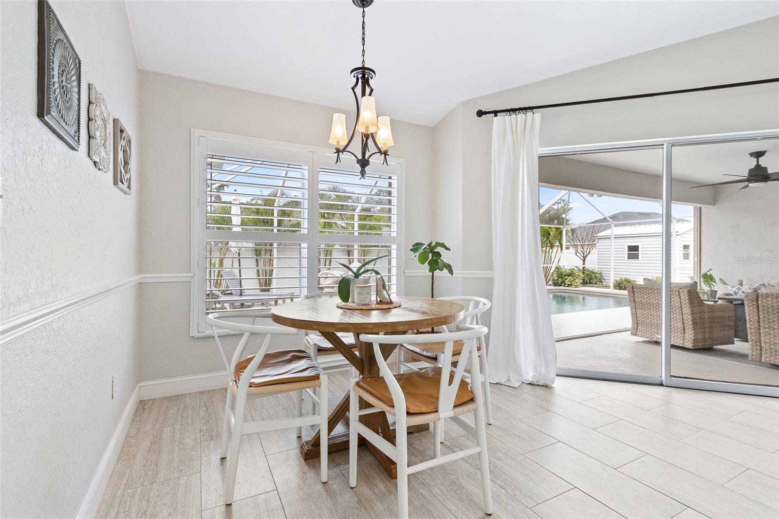 450 OAKLAND PARK BLVD, PORT ORANGE, FL, 32127