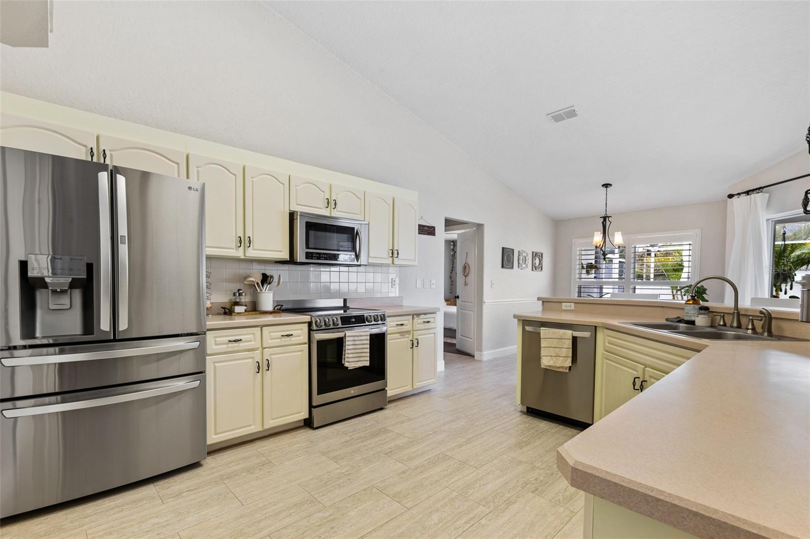 450 OAKLAND PARK BLVD, PORT ORANGE, FL, 32127