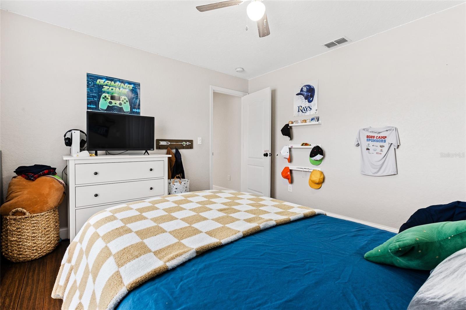 450 OAKLAND PARK BLVD, PORT ORANGE, FL, 32127