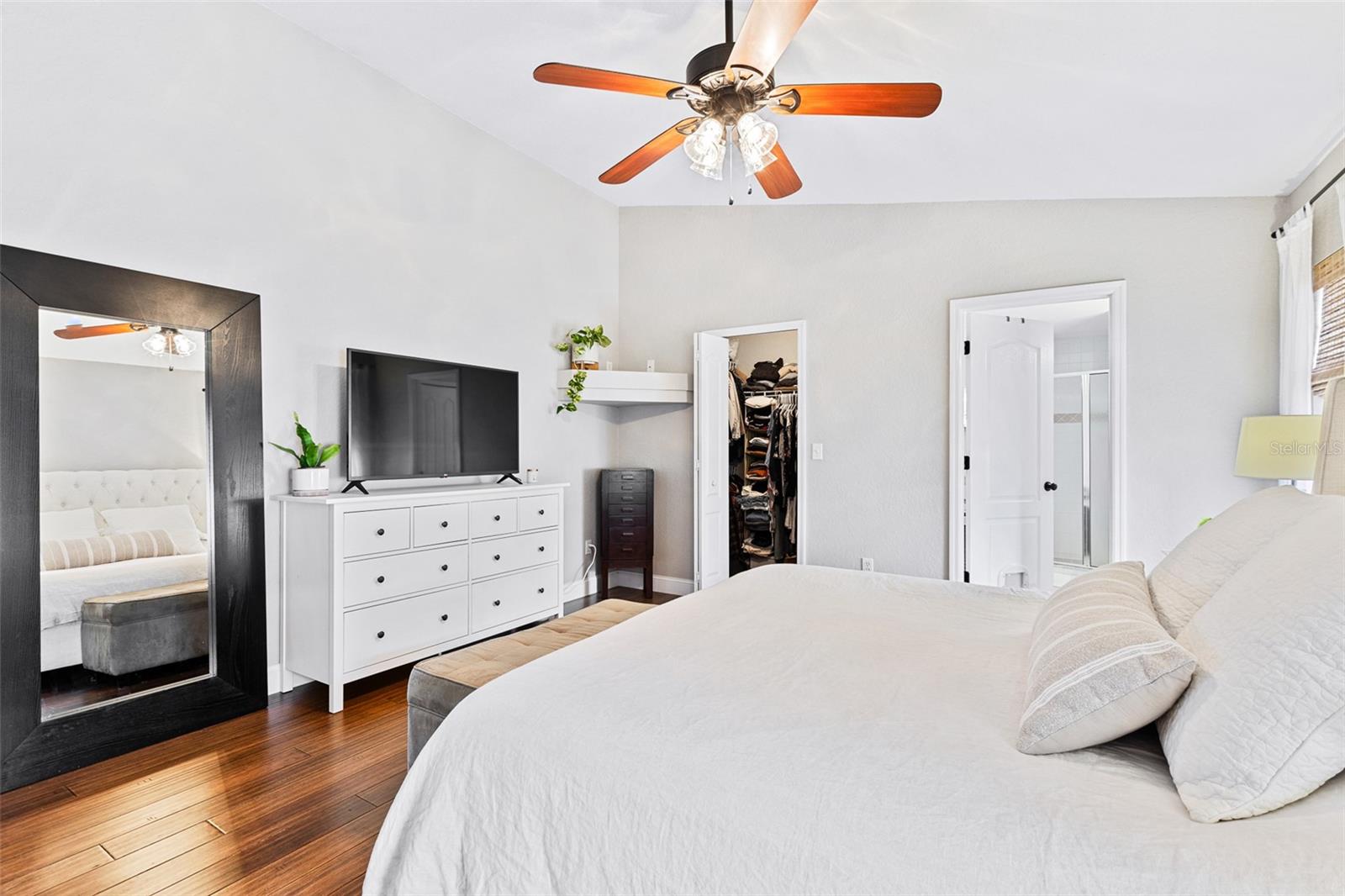 450 OAKLAND PARK BLVD, PORT ORANGE, FL, 32127