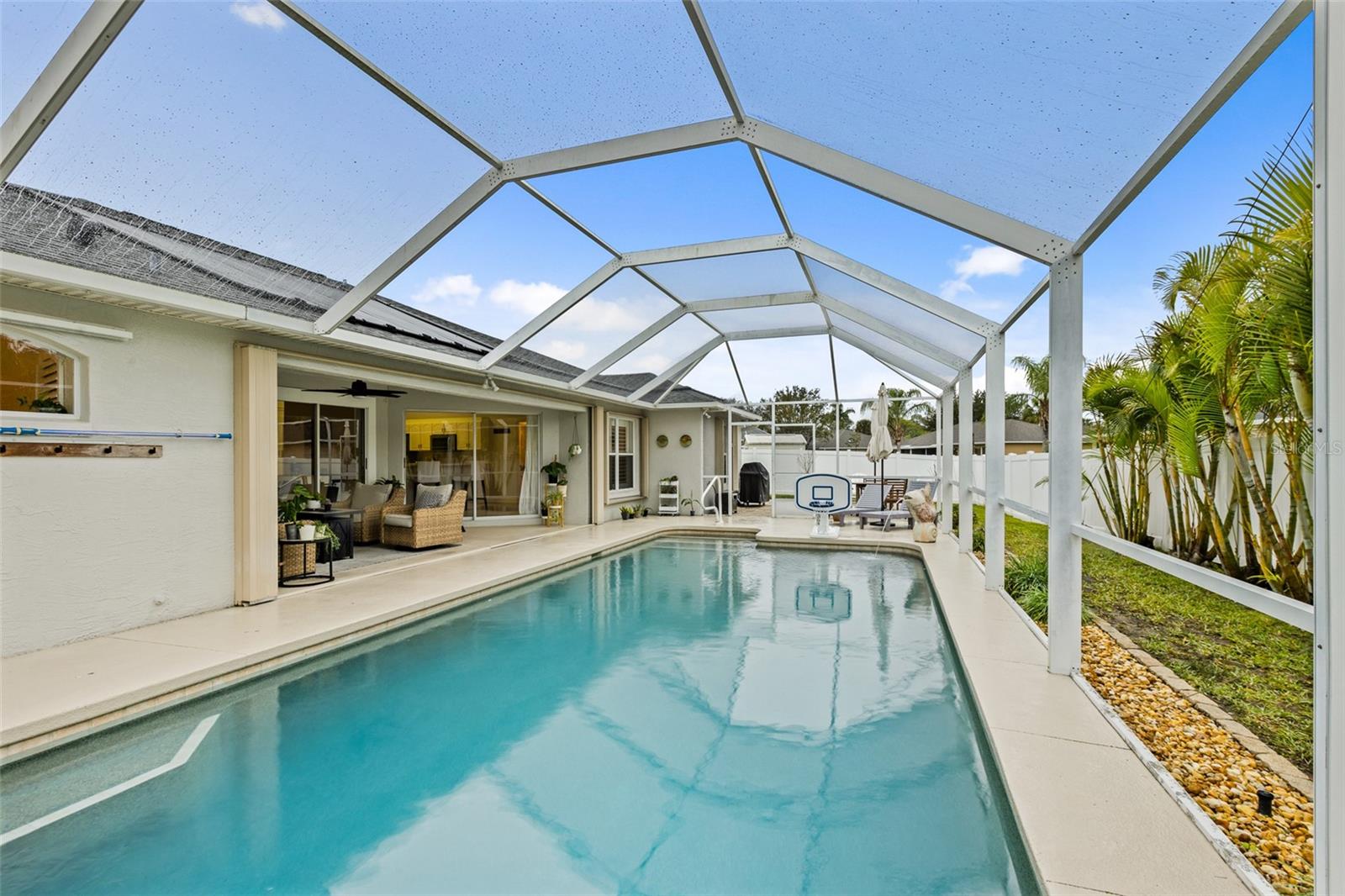 450 OAKLAND PARK BLVD, PORT ORANGE, FL, 32127