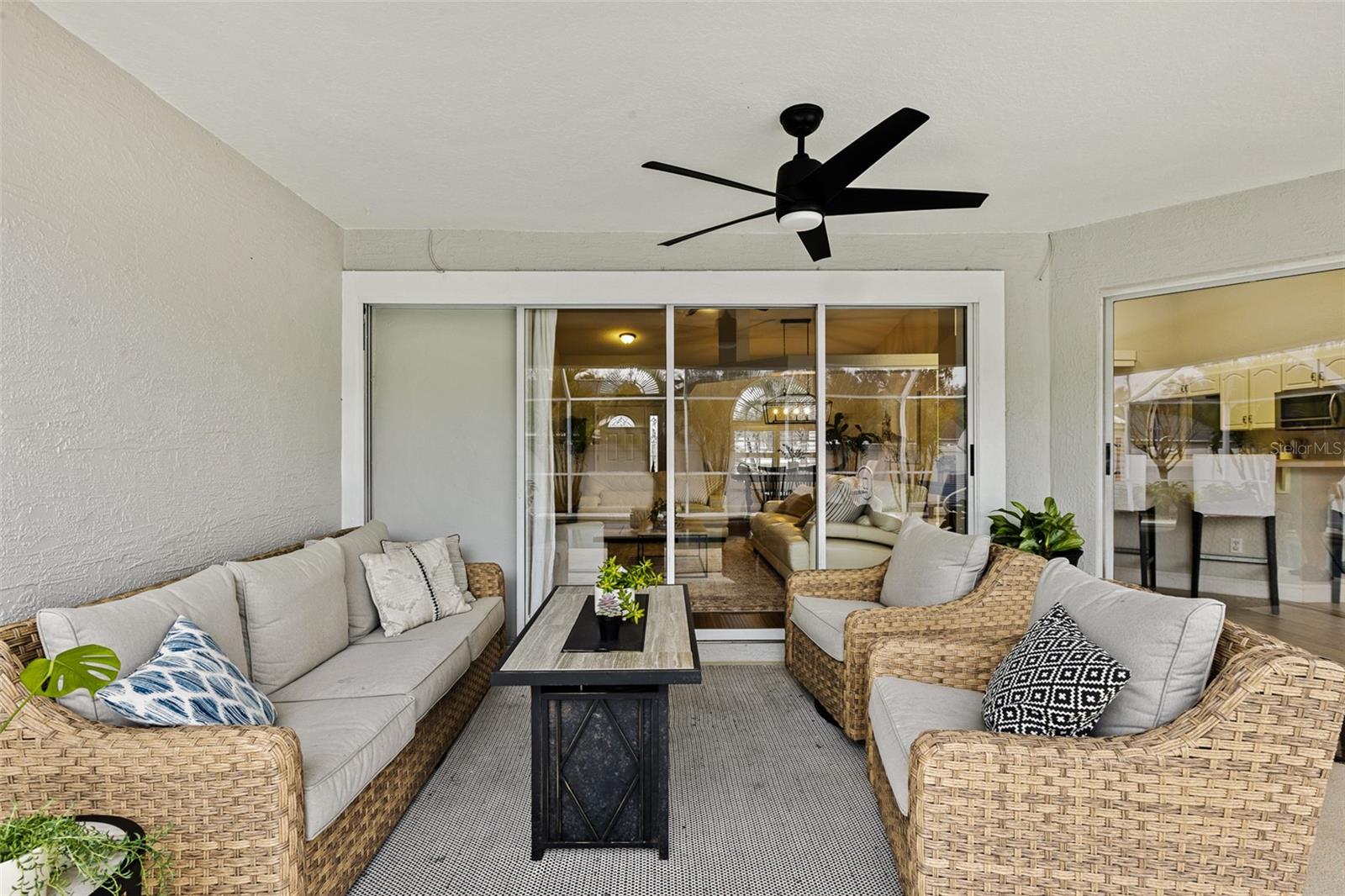 450 OAKLAND PARK BLVD, PORT ORANGE, FL, 32127