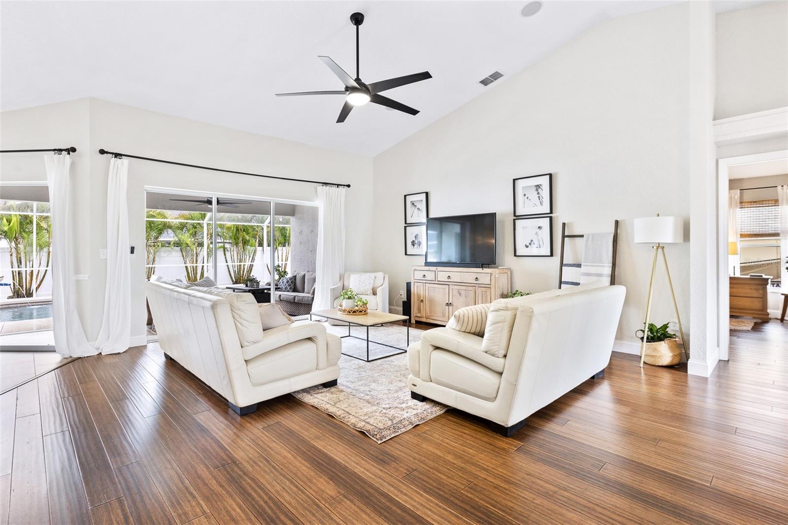 450 OAKLAND PARK BLVD, PORT ORANGE, FL, 32127